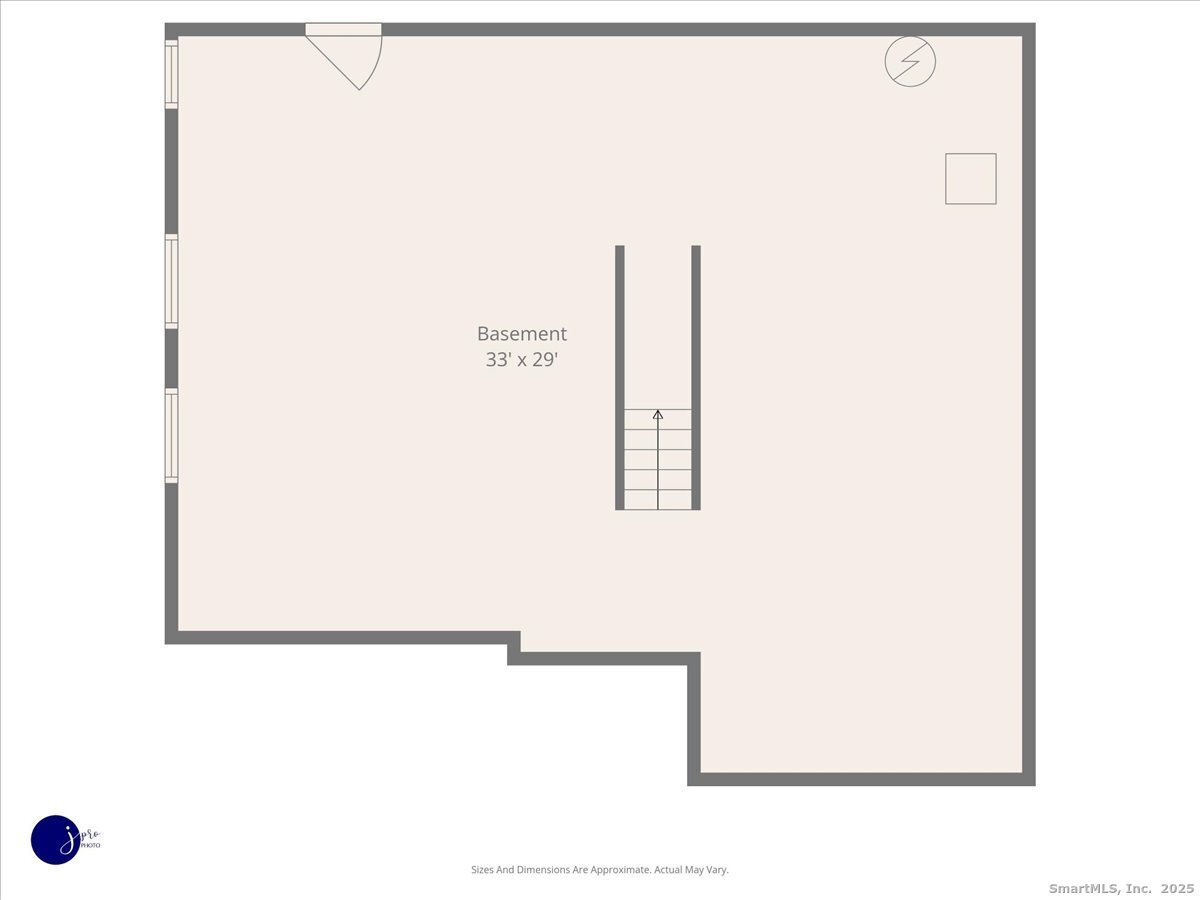 66 Intervale Road
