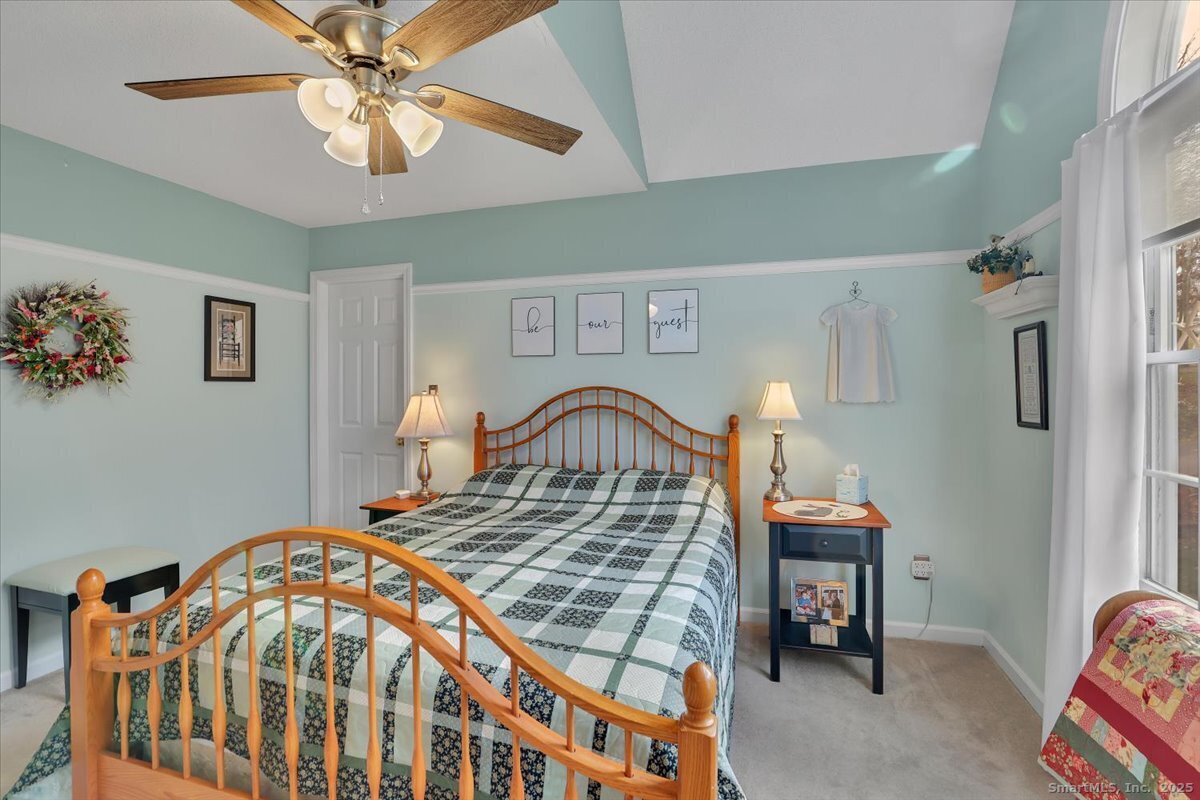 66 Intervale Road