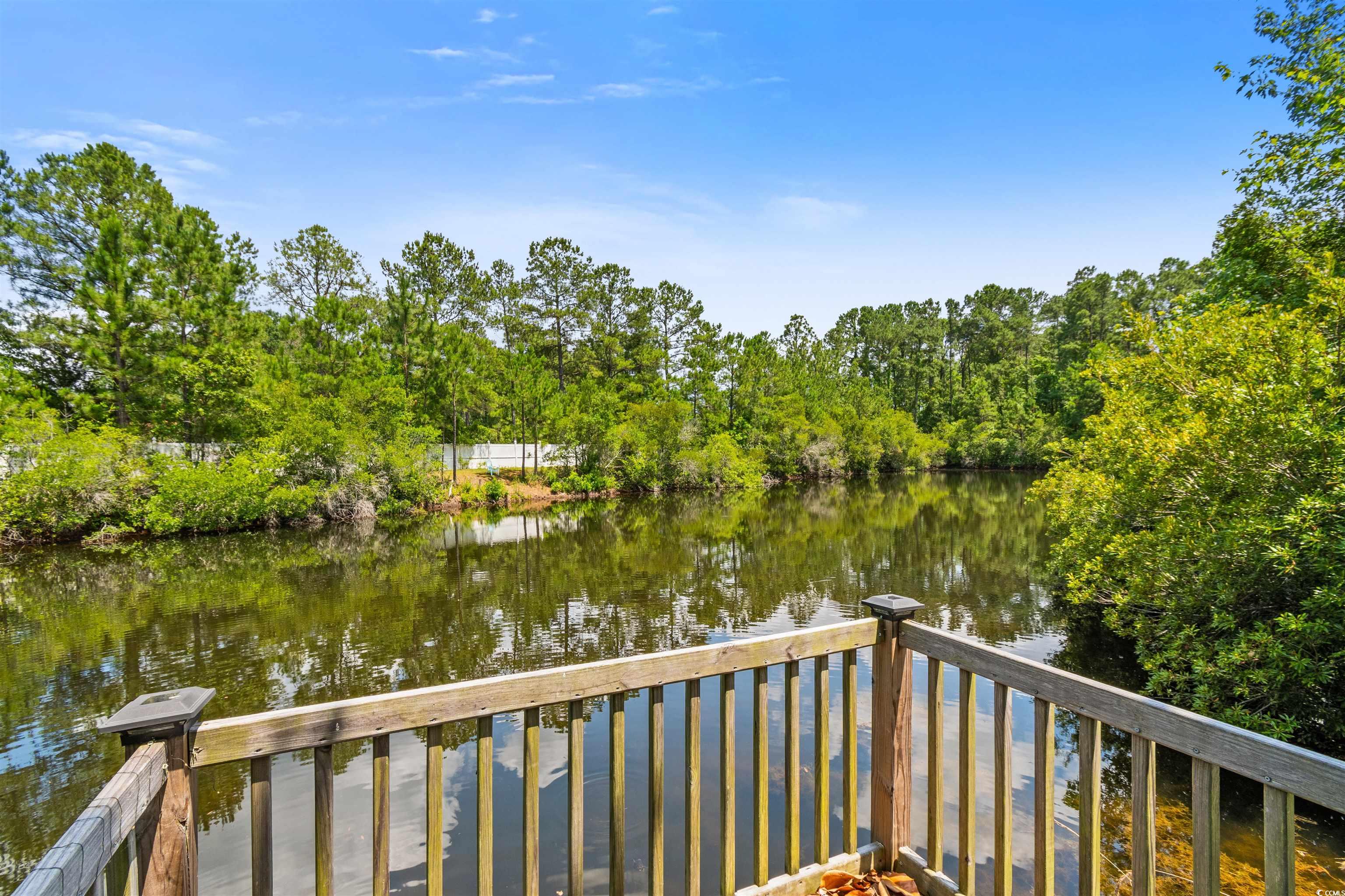 986 Plantation Dr.