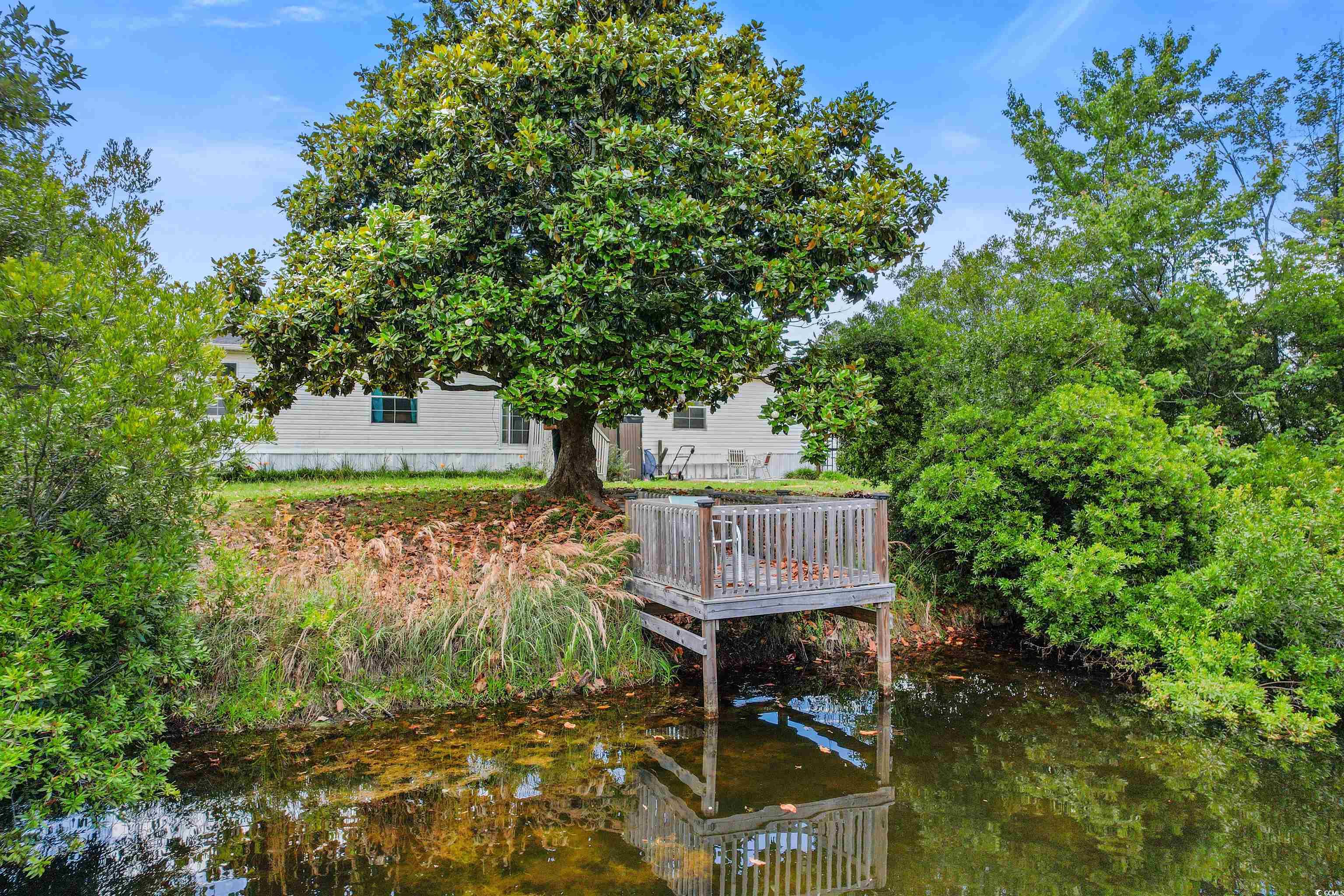 986 Plantation Dr.
