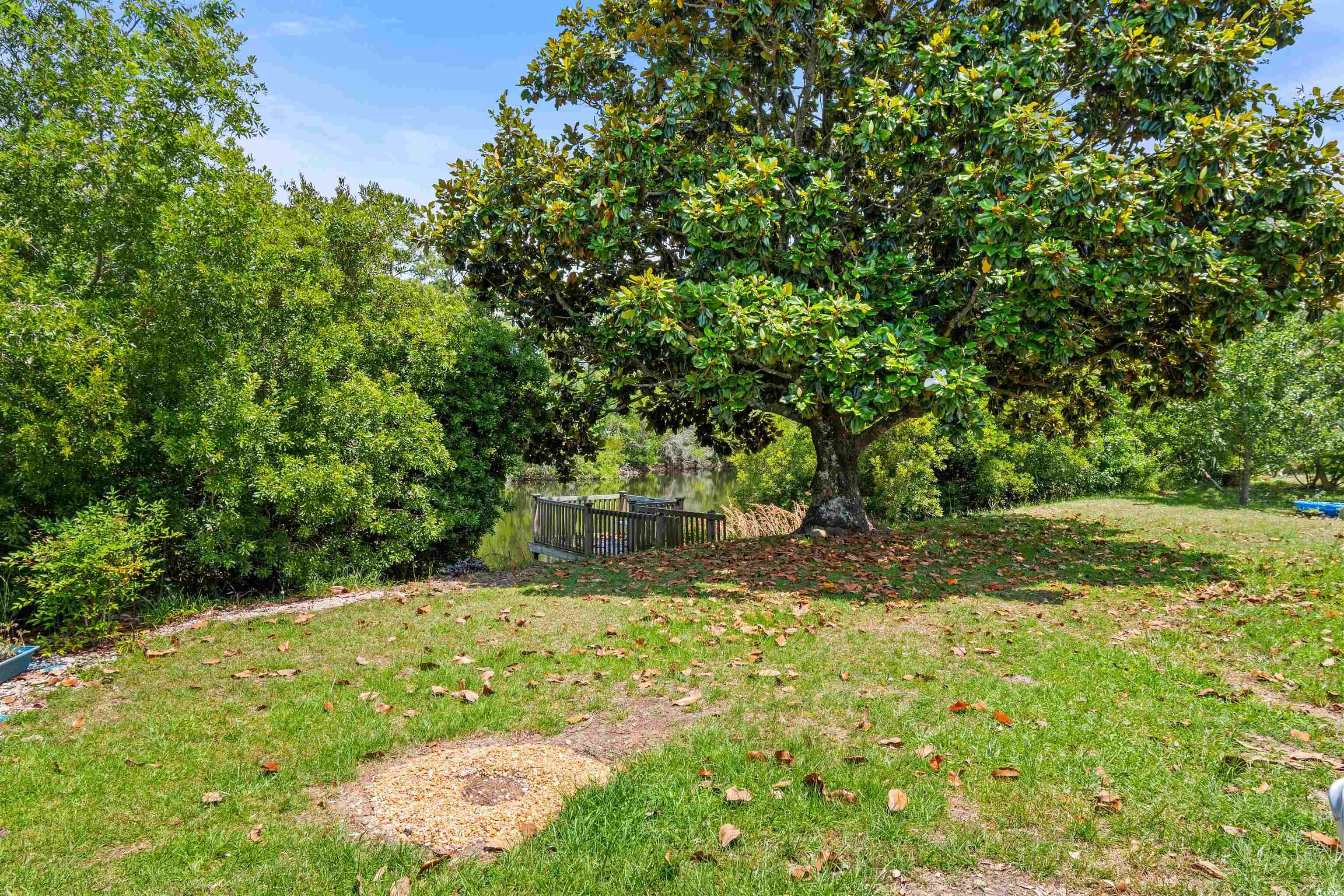 986 Plantation Dr.