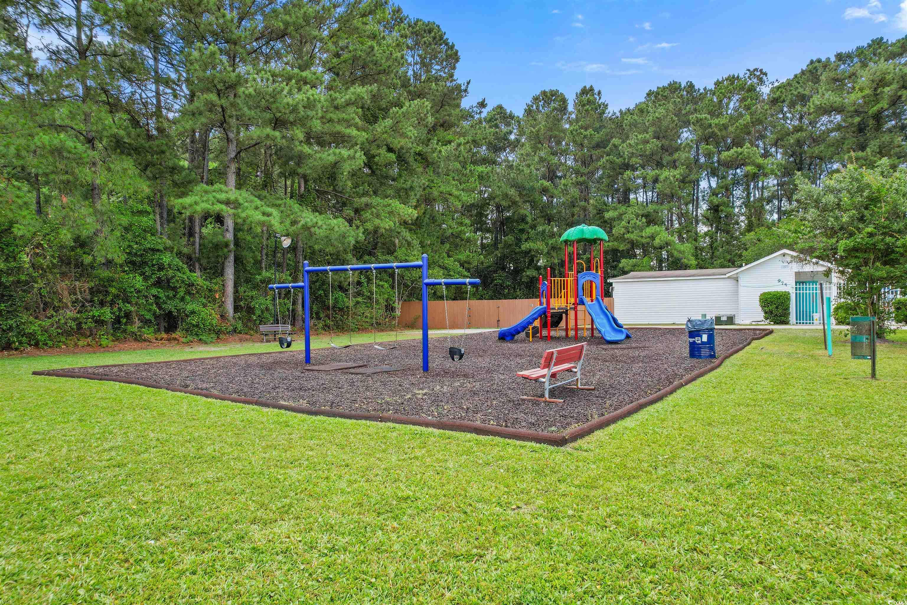 986 Plantation Dr.