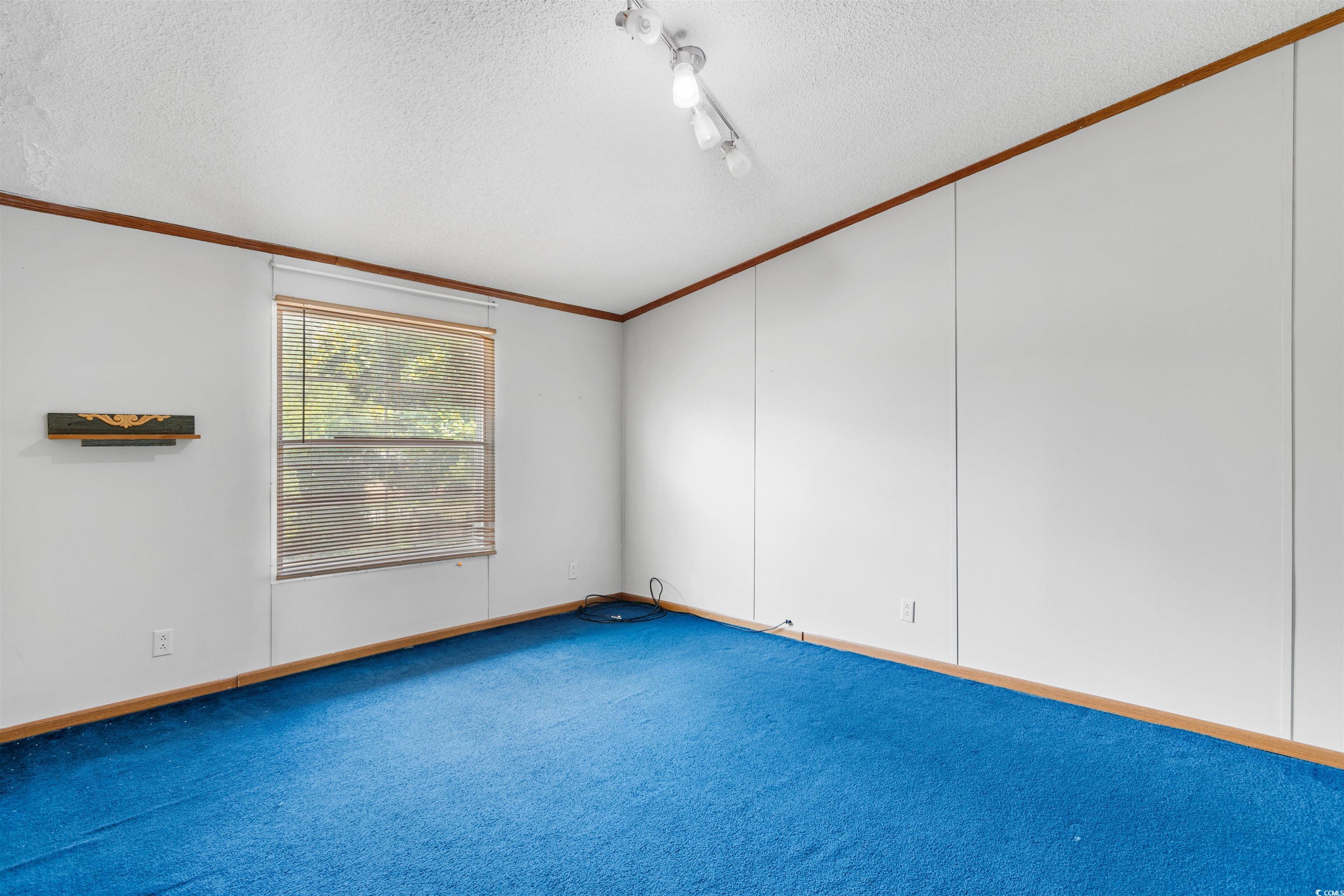986 Plantation Dr.