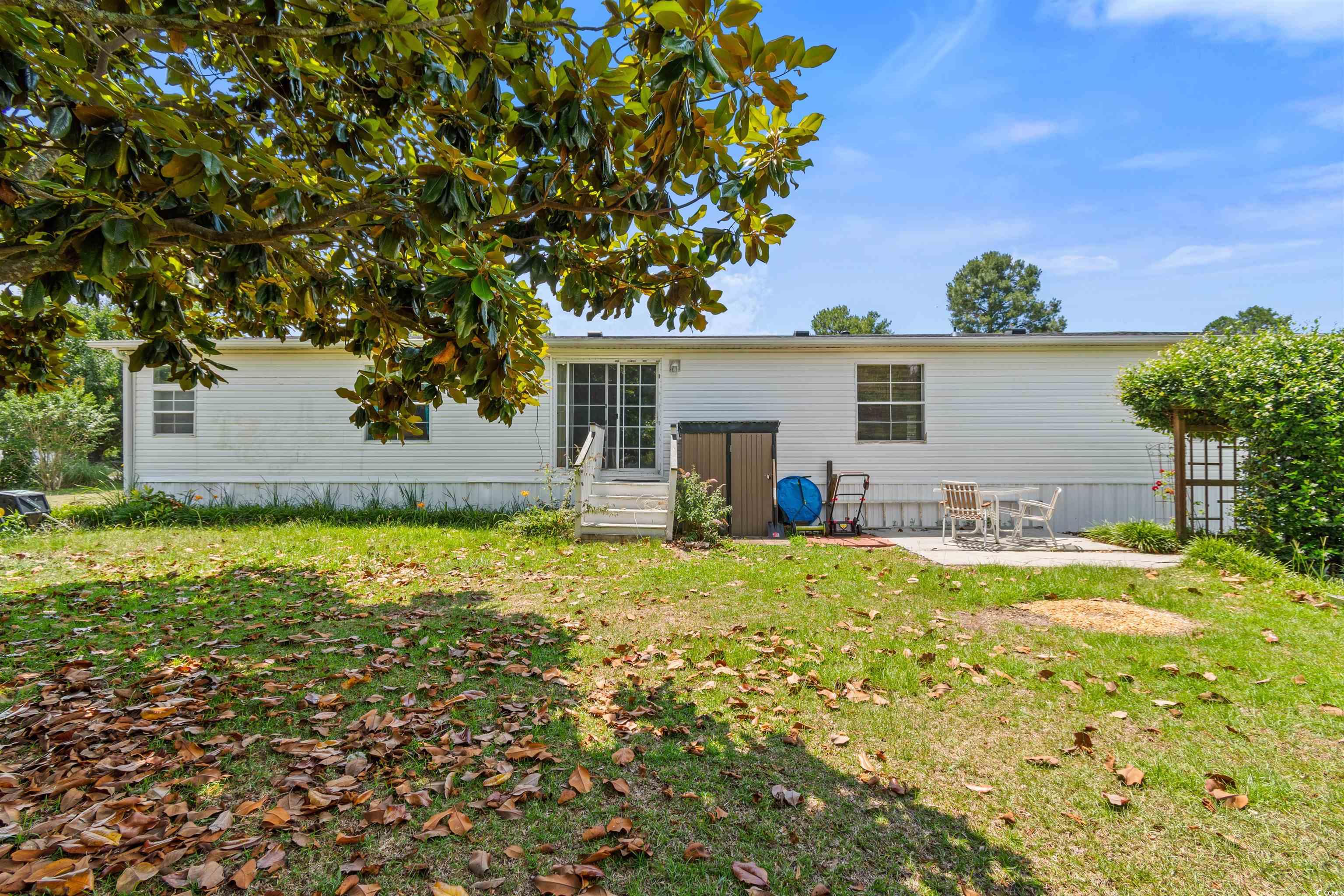 986 Plantation Dr.