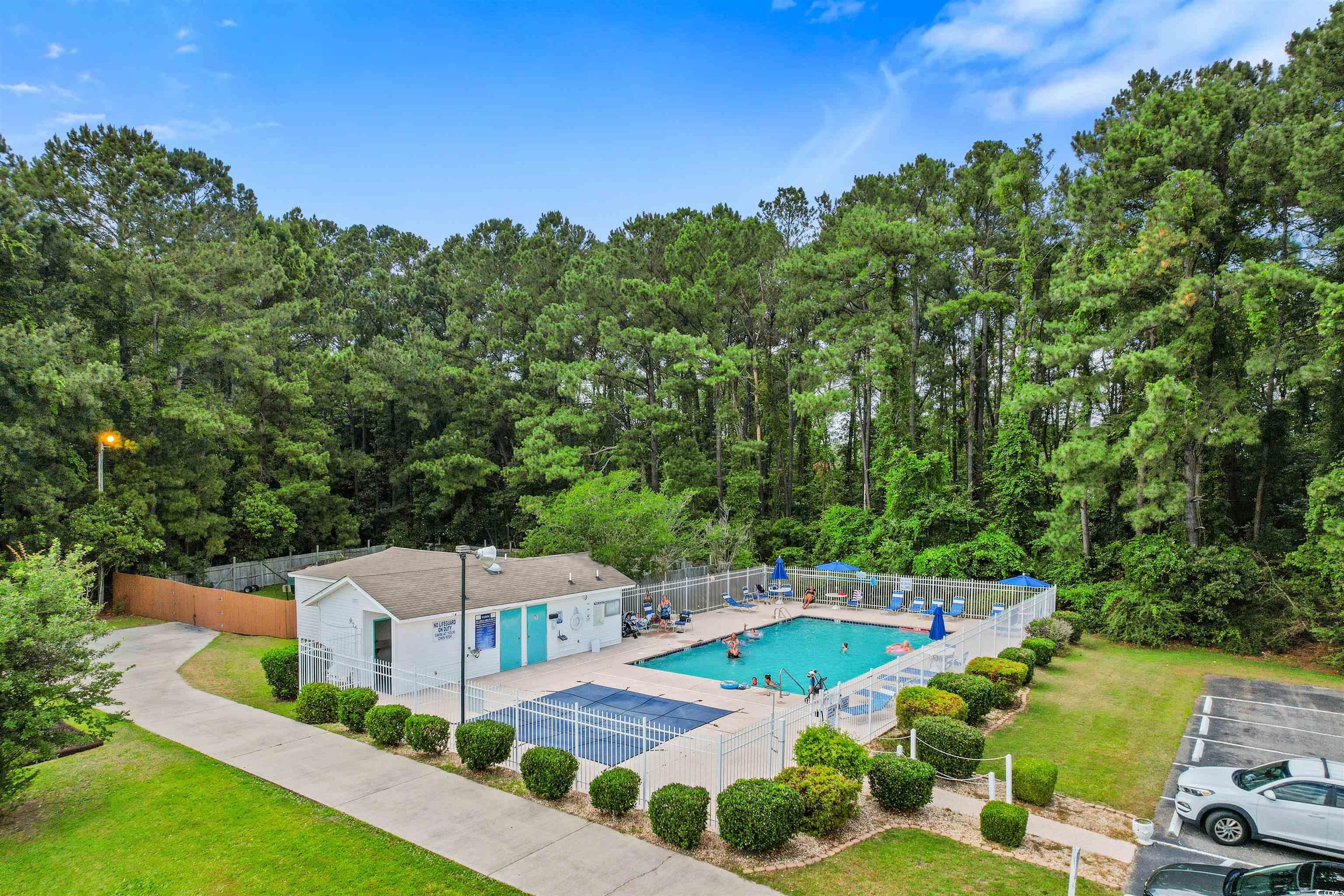 986 Plantation Dr.