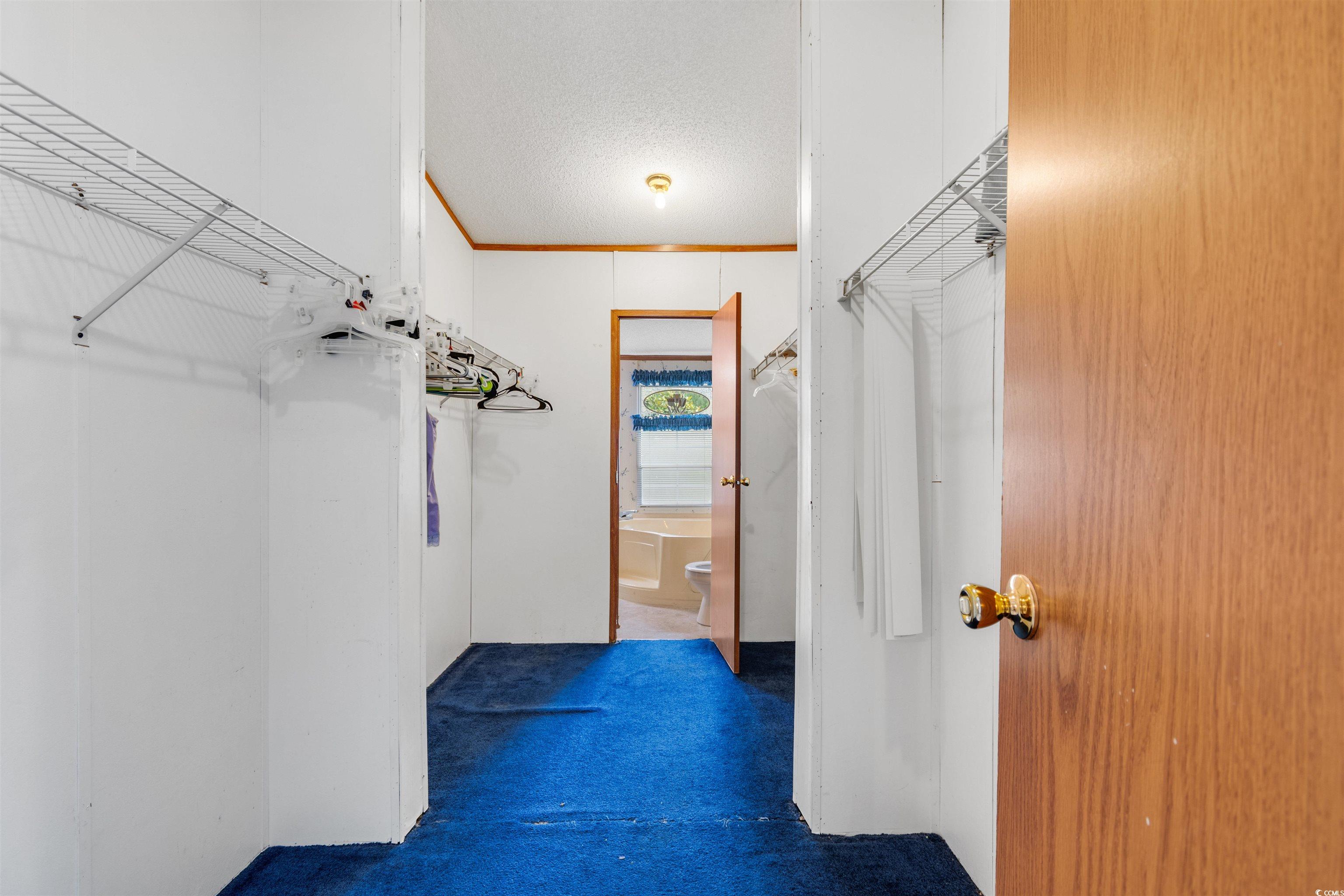 986 Plantation Dr.