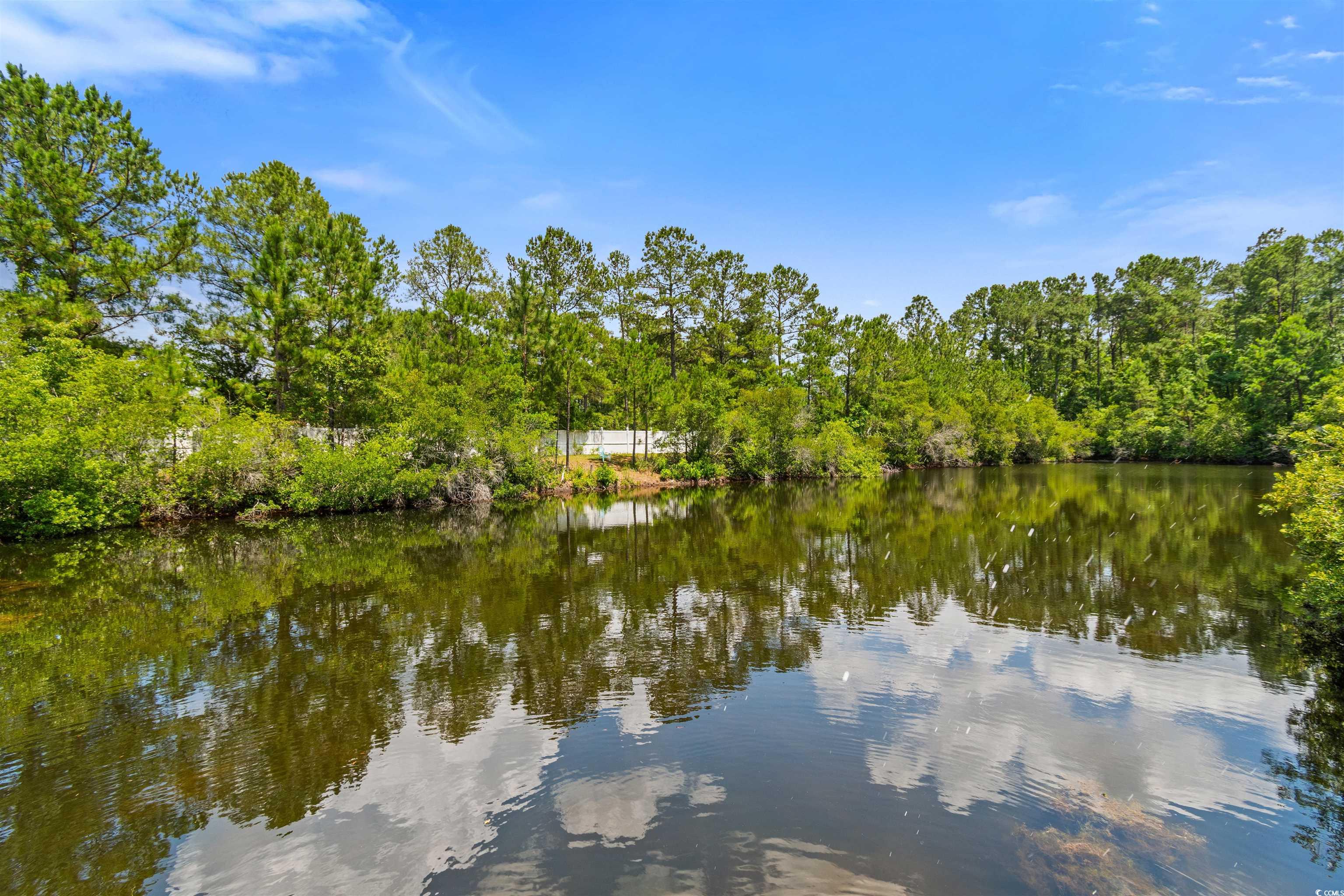 986 Plantation Dr.