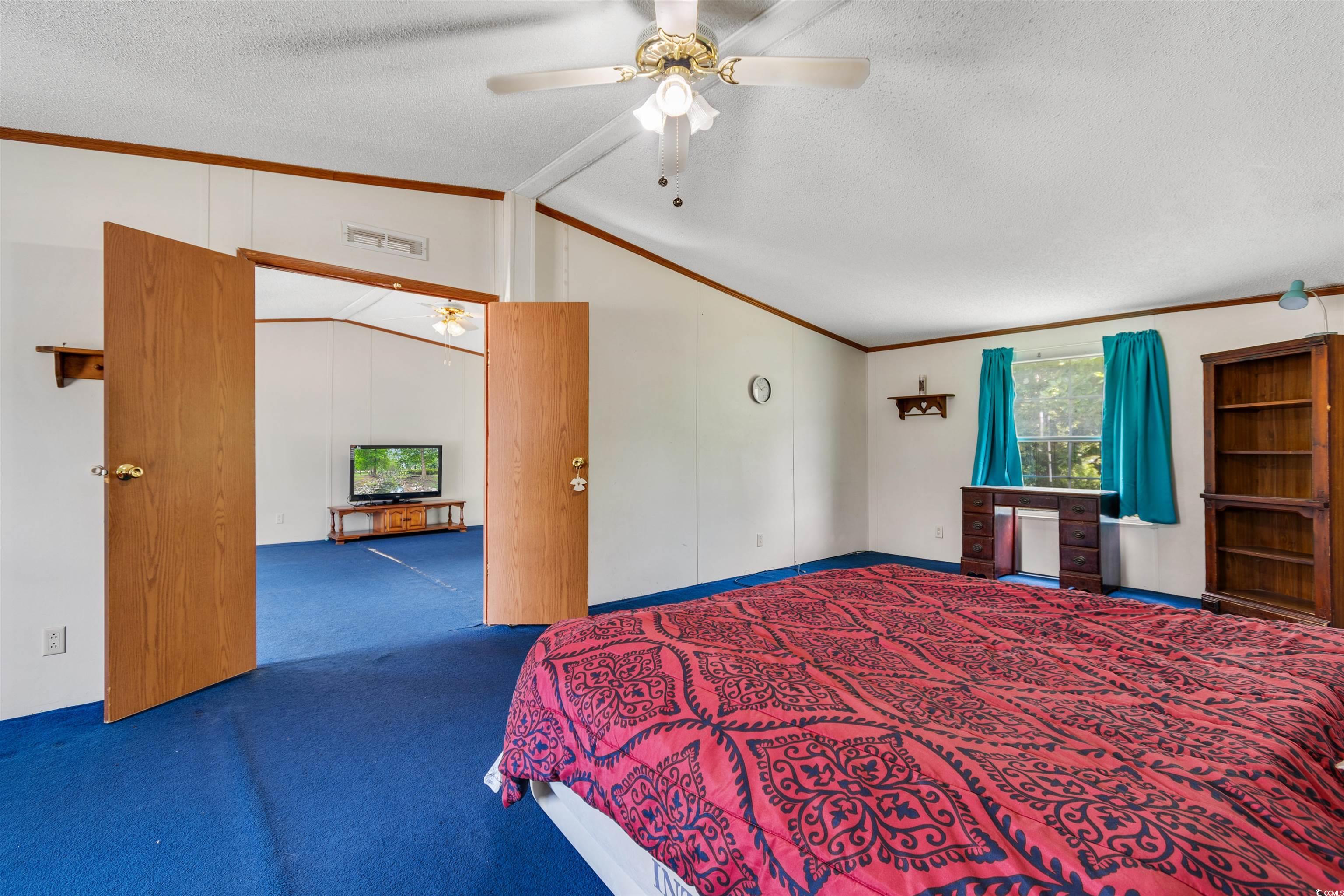 986 Plantation Dr.