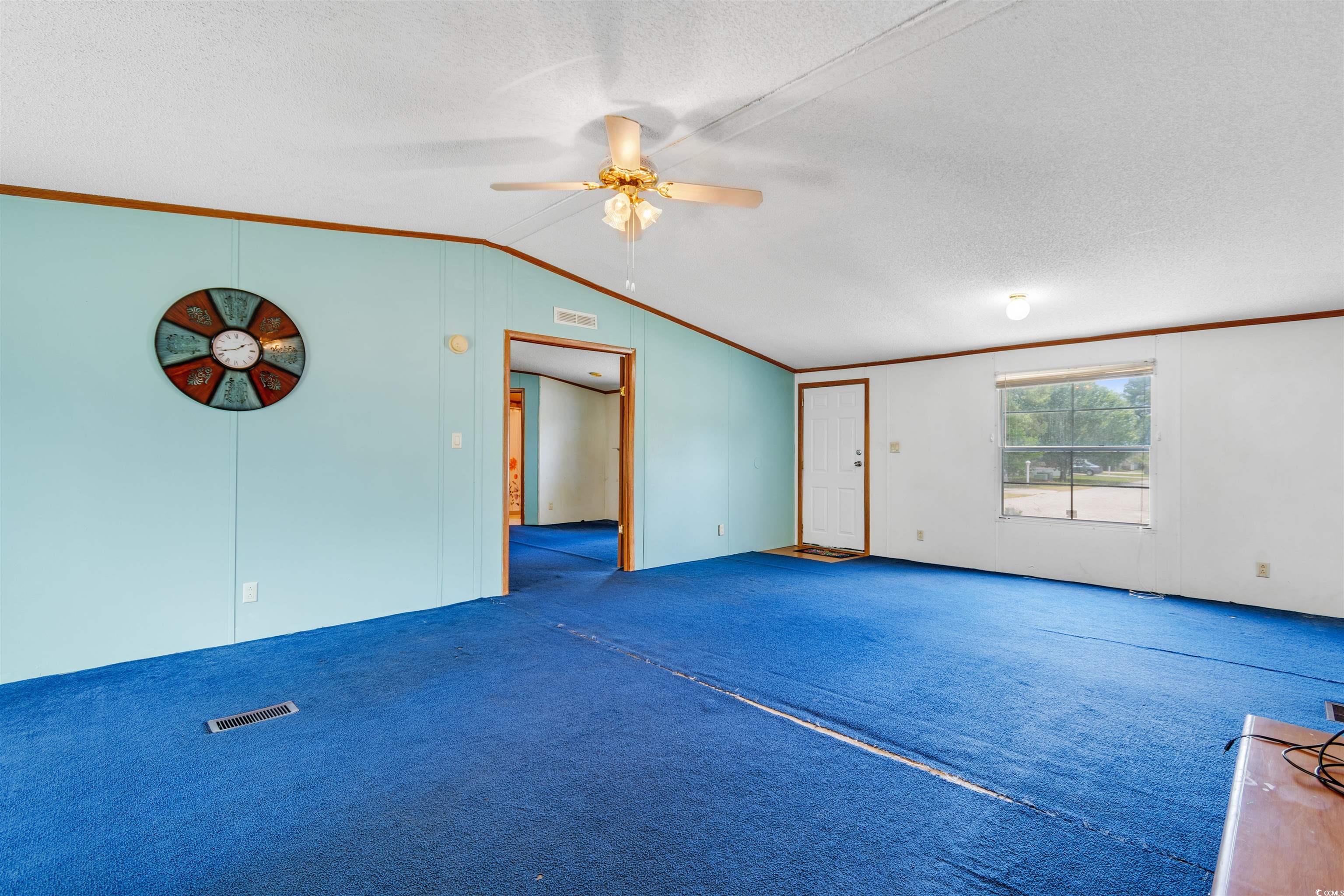 986 Plantation Dr.