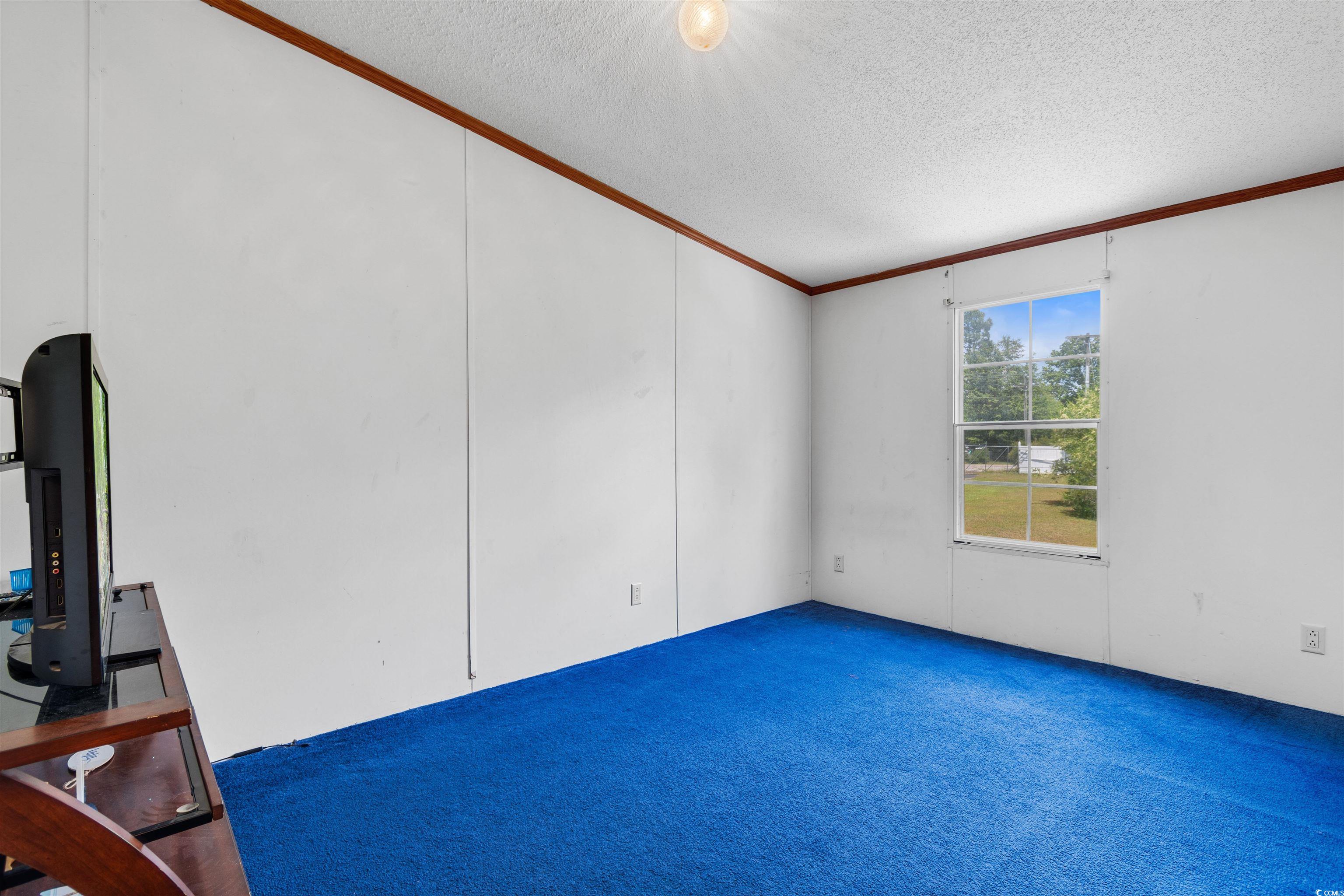 986 Plantation Dr.