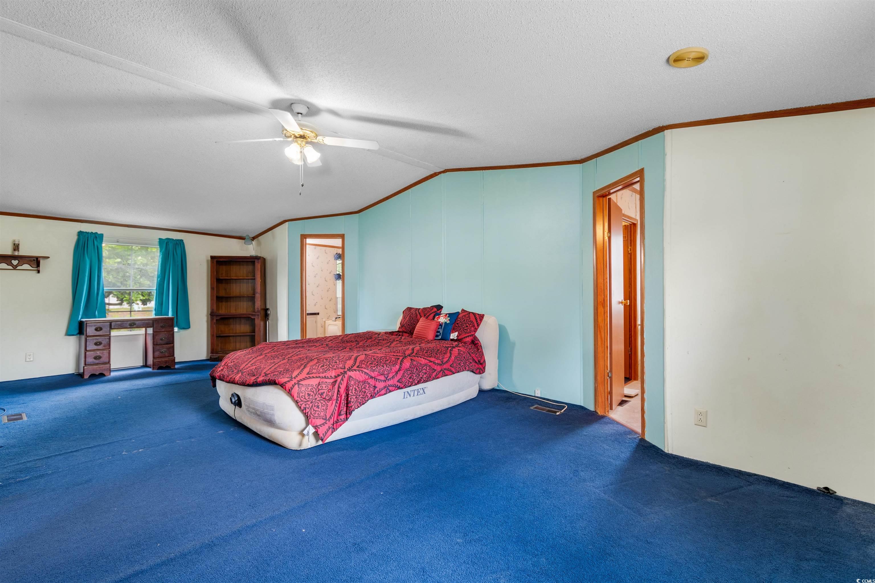 986 Plantation Dr.
