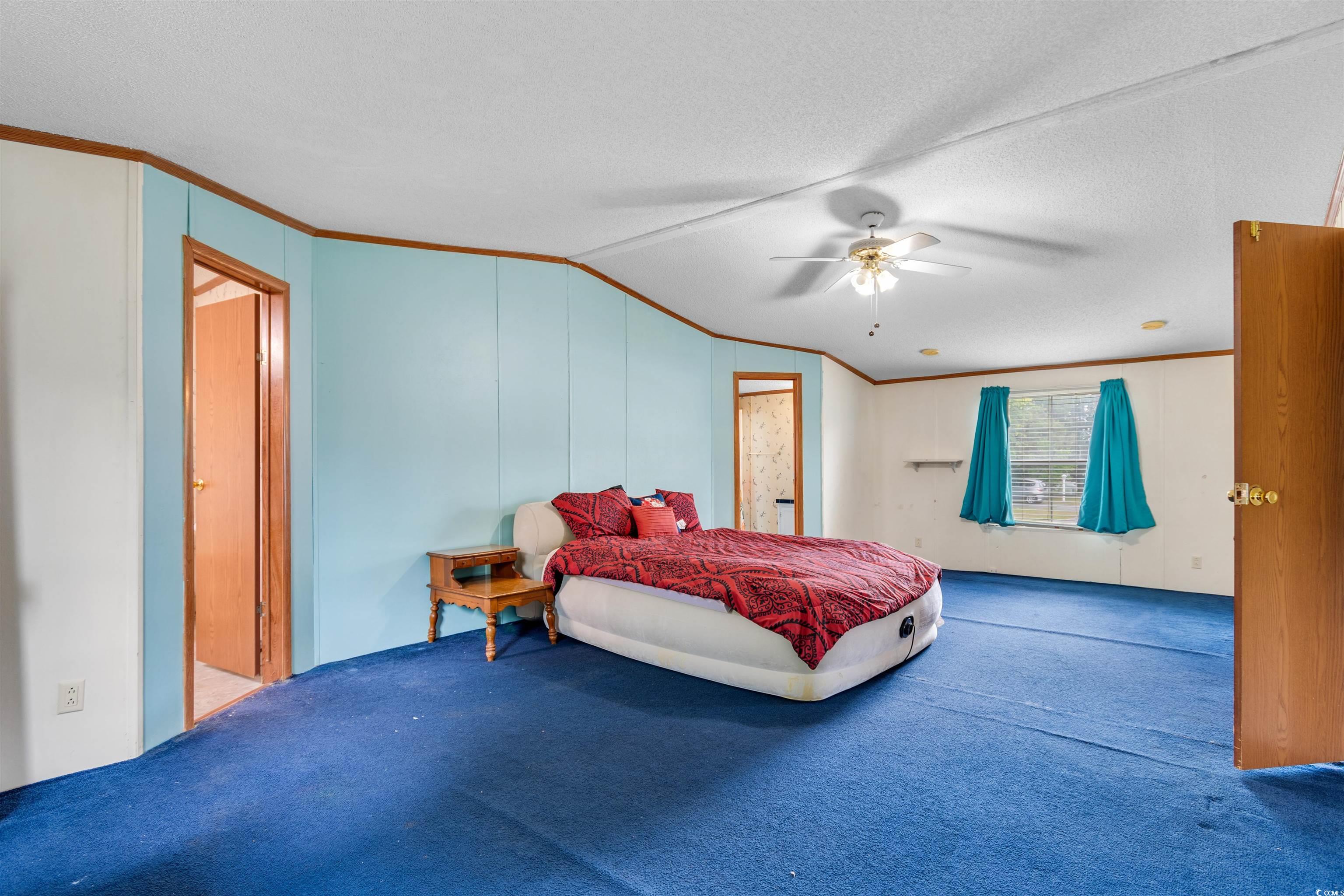 986 Plantation Dr.
