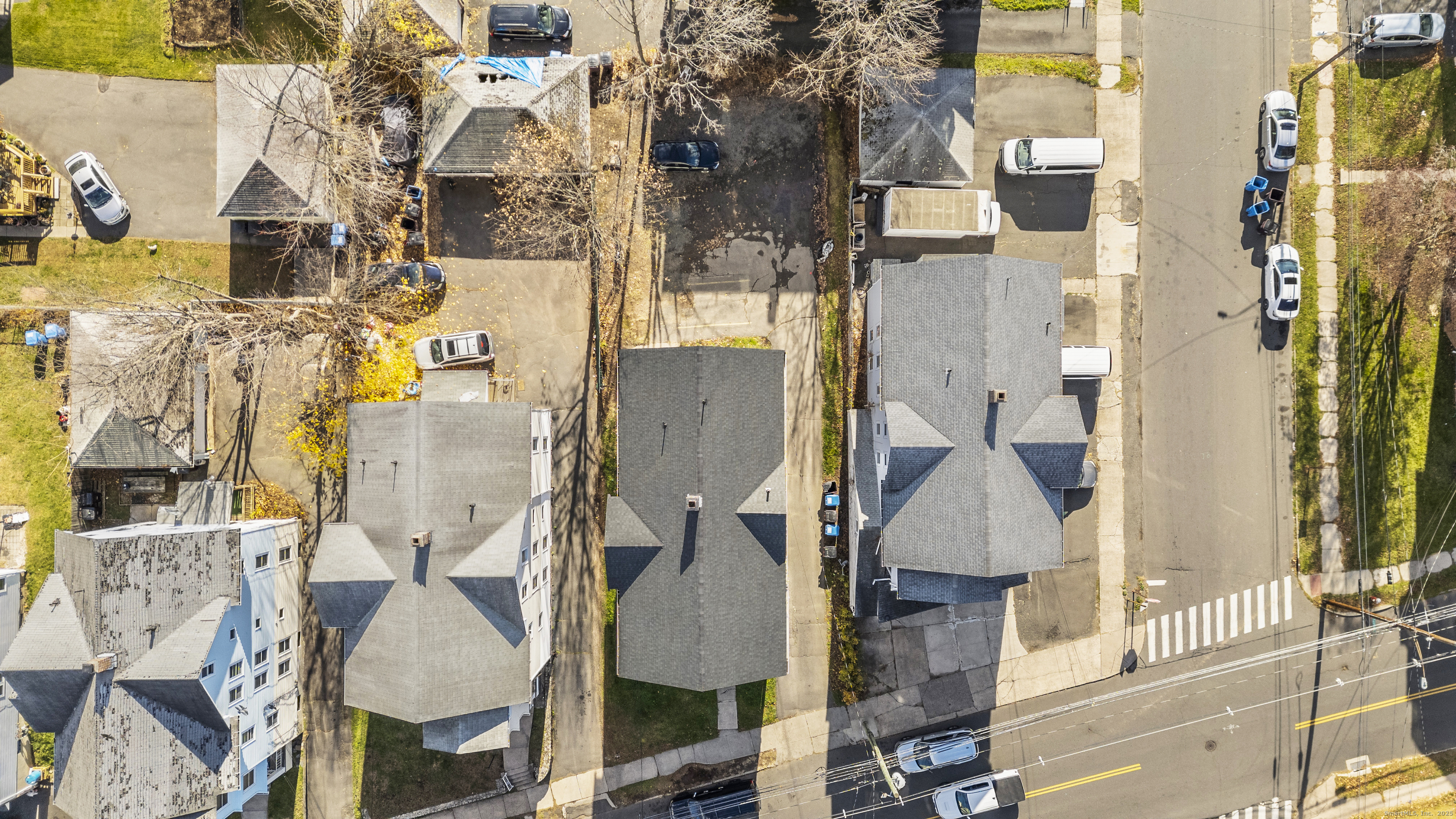 100 Shuttle Meadow Avenue