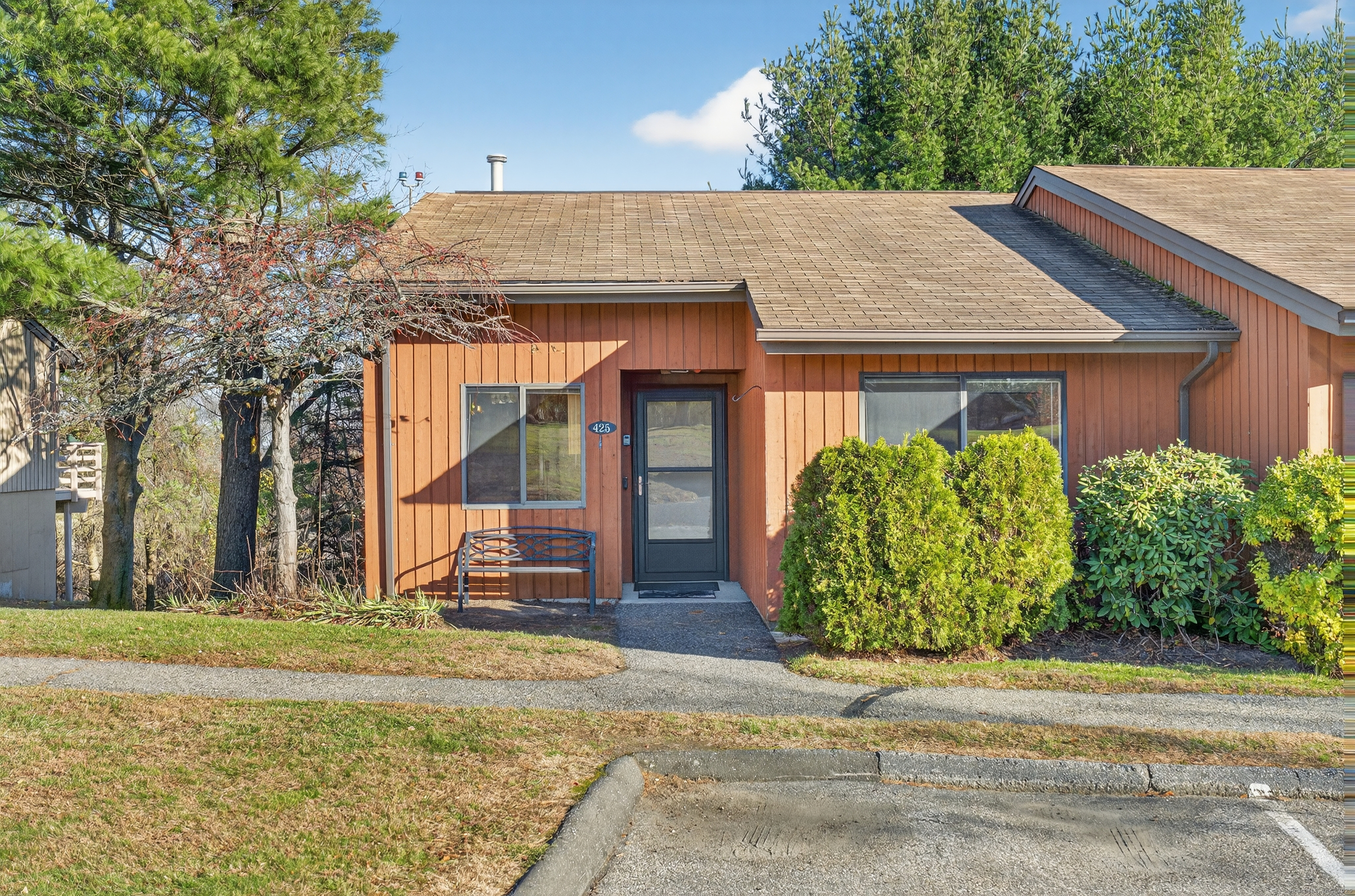425 Asbury Ridge Unit: 425