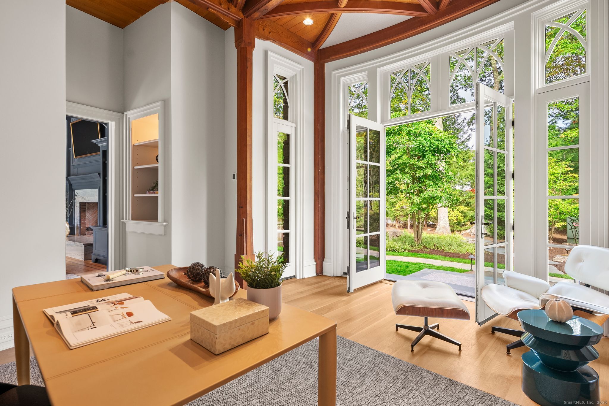 119 Proprietors Crossing