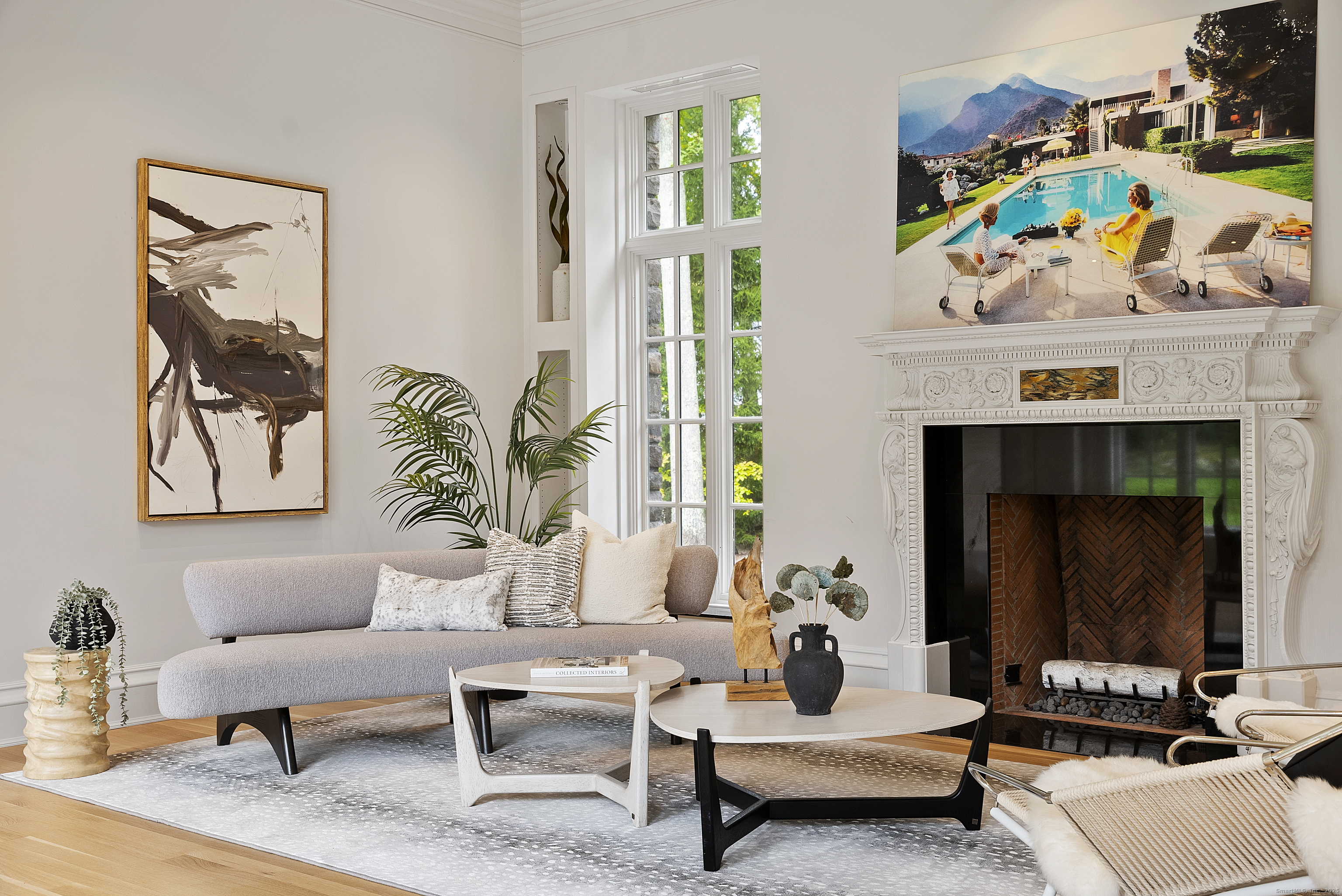 119 Proprietors Crossing