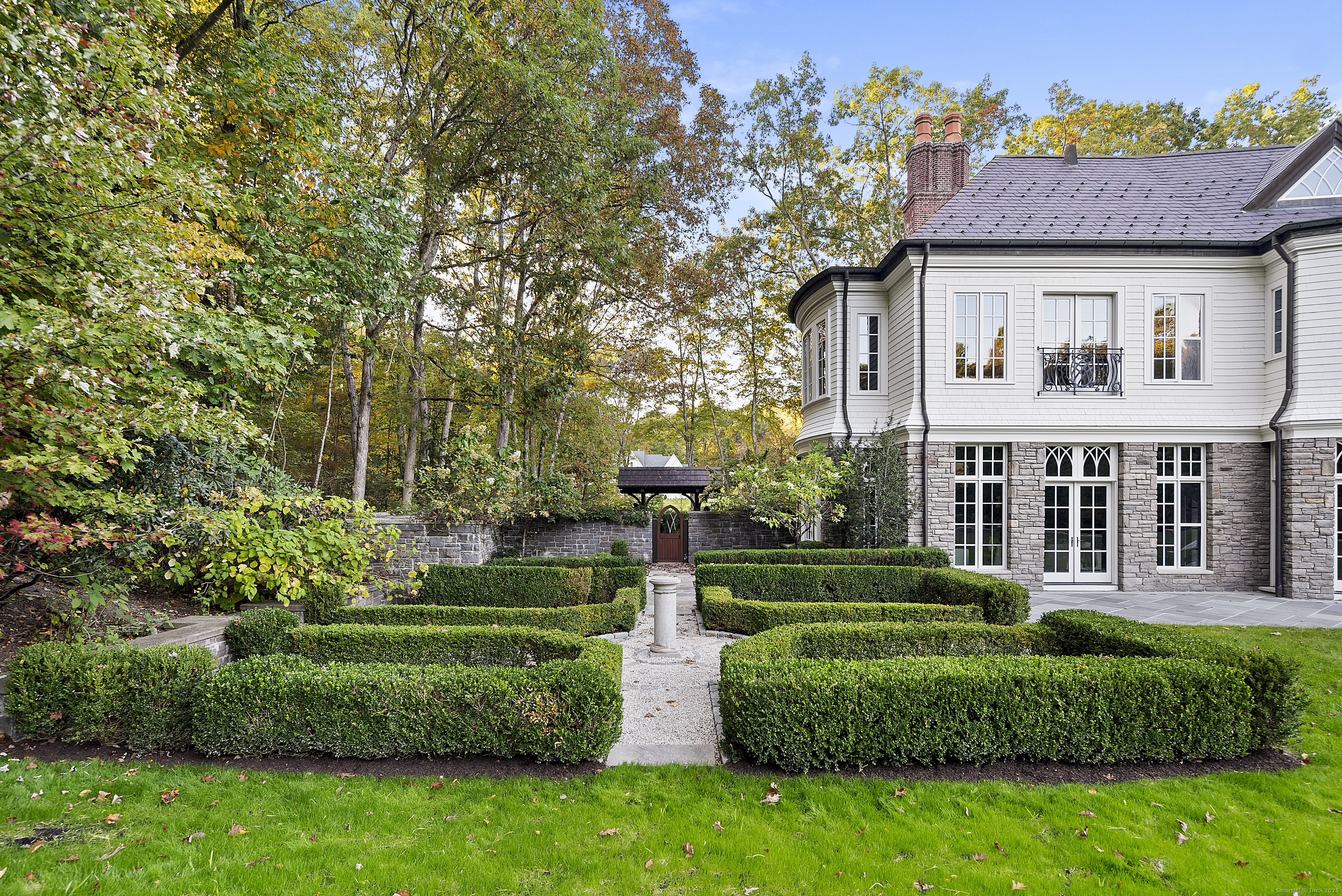 119 Proprietors Crossing