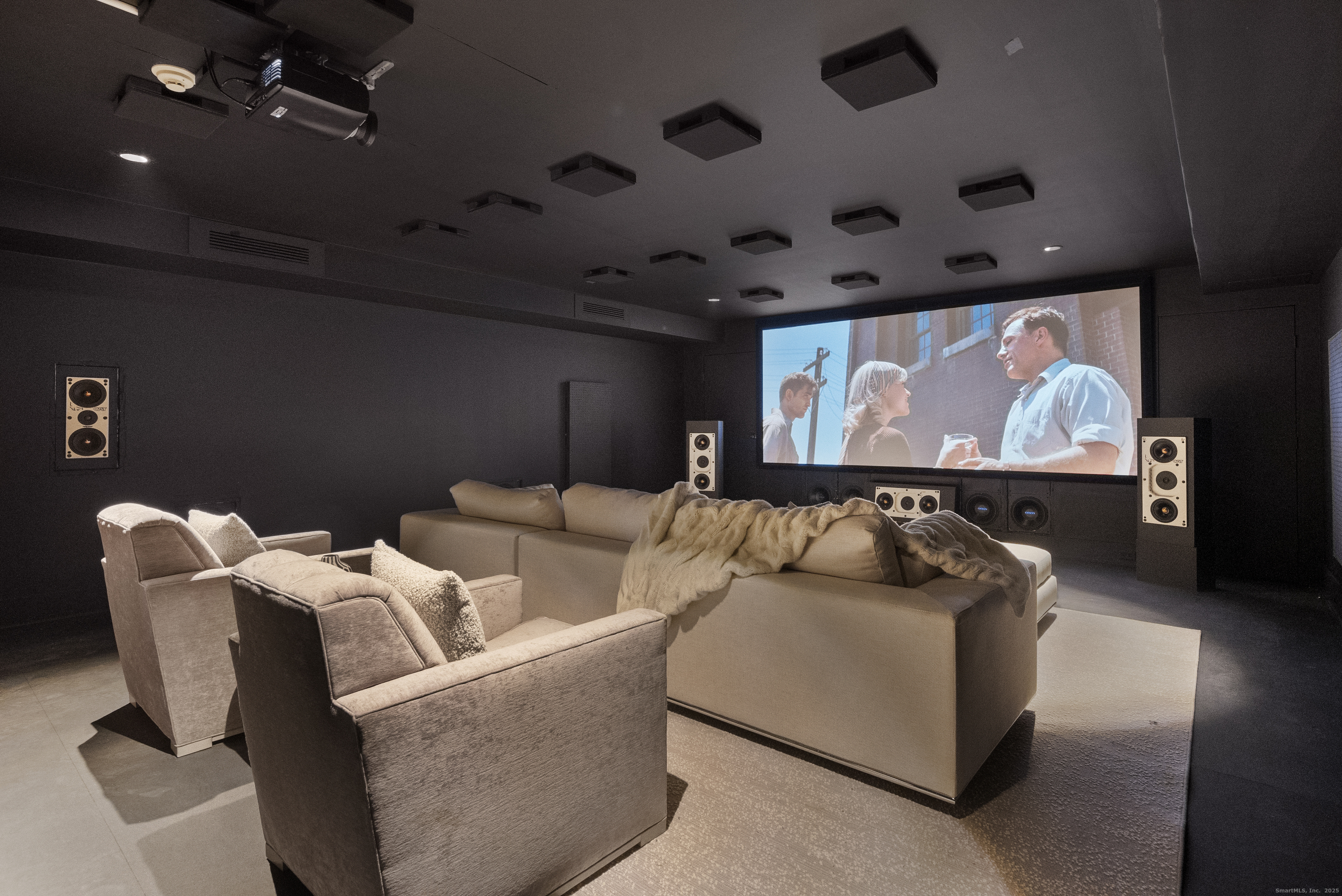 119 Proprietors Crossing