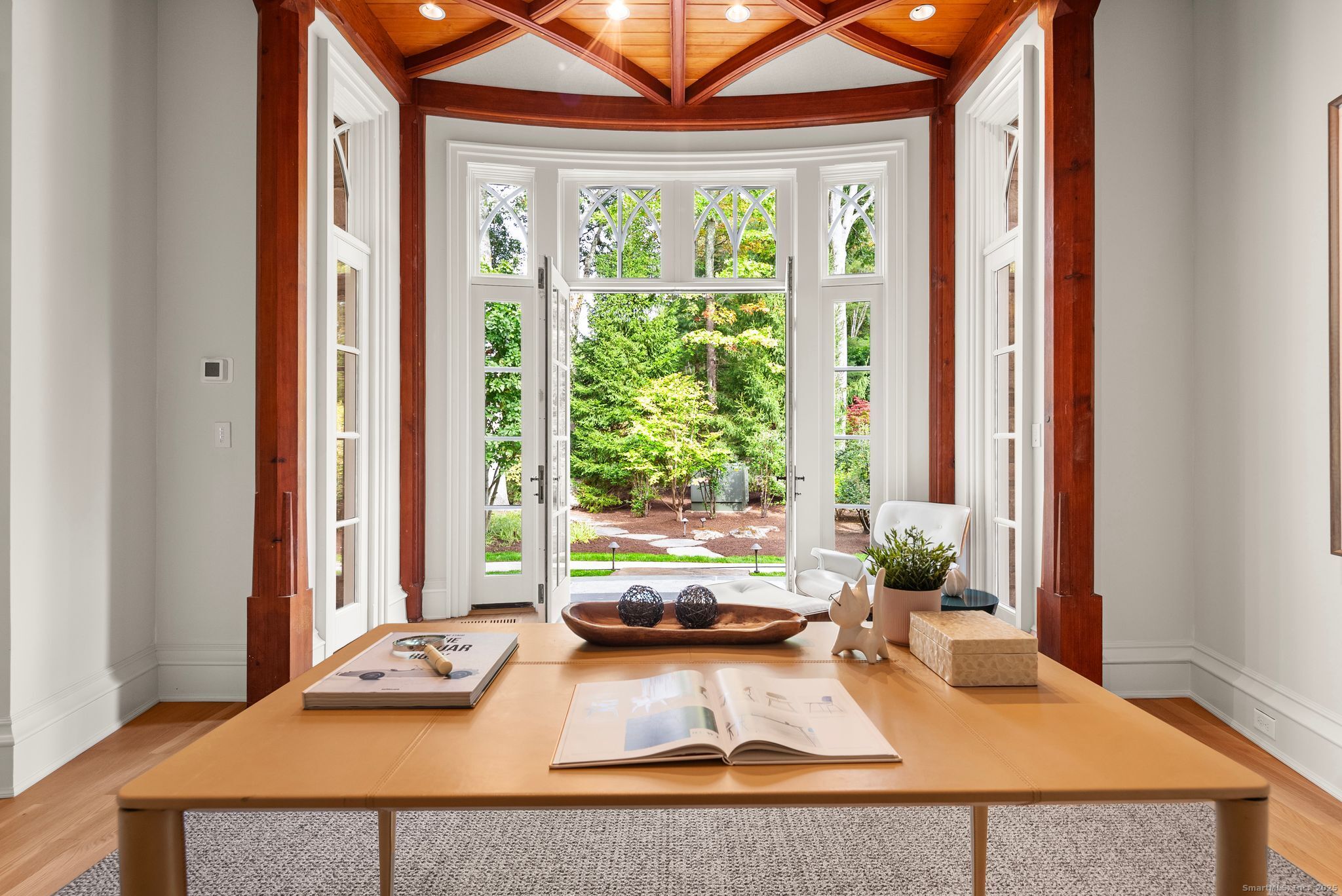 119 Proprietors Crossing