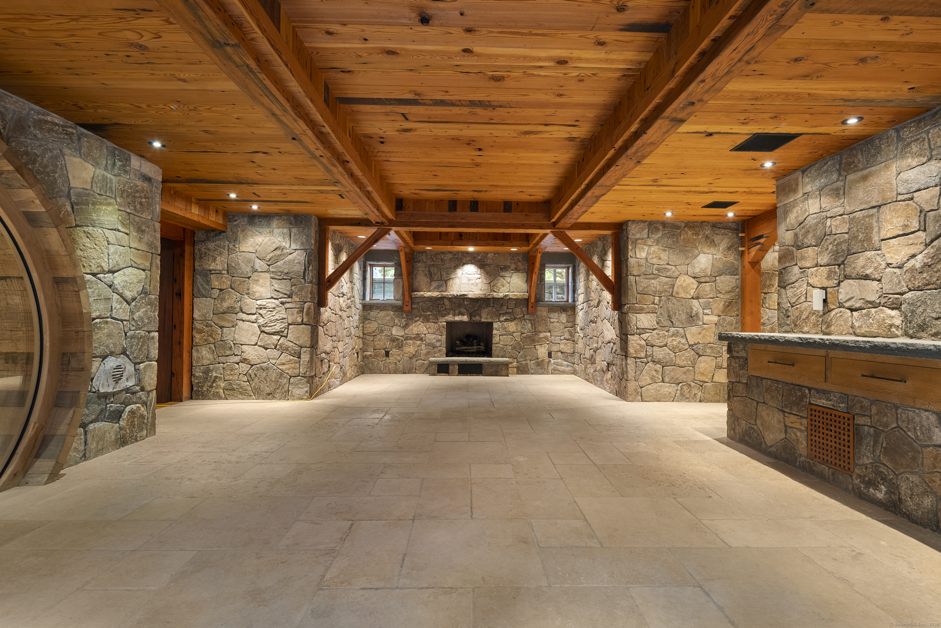 119 Proprietors Crossing