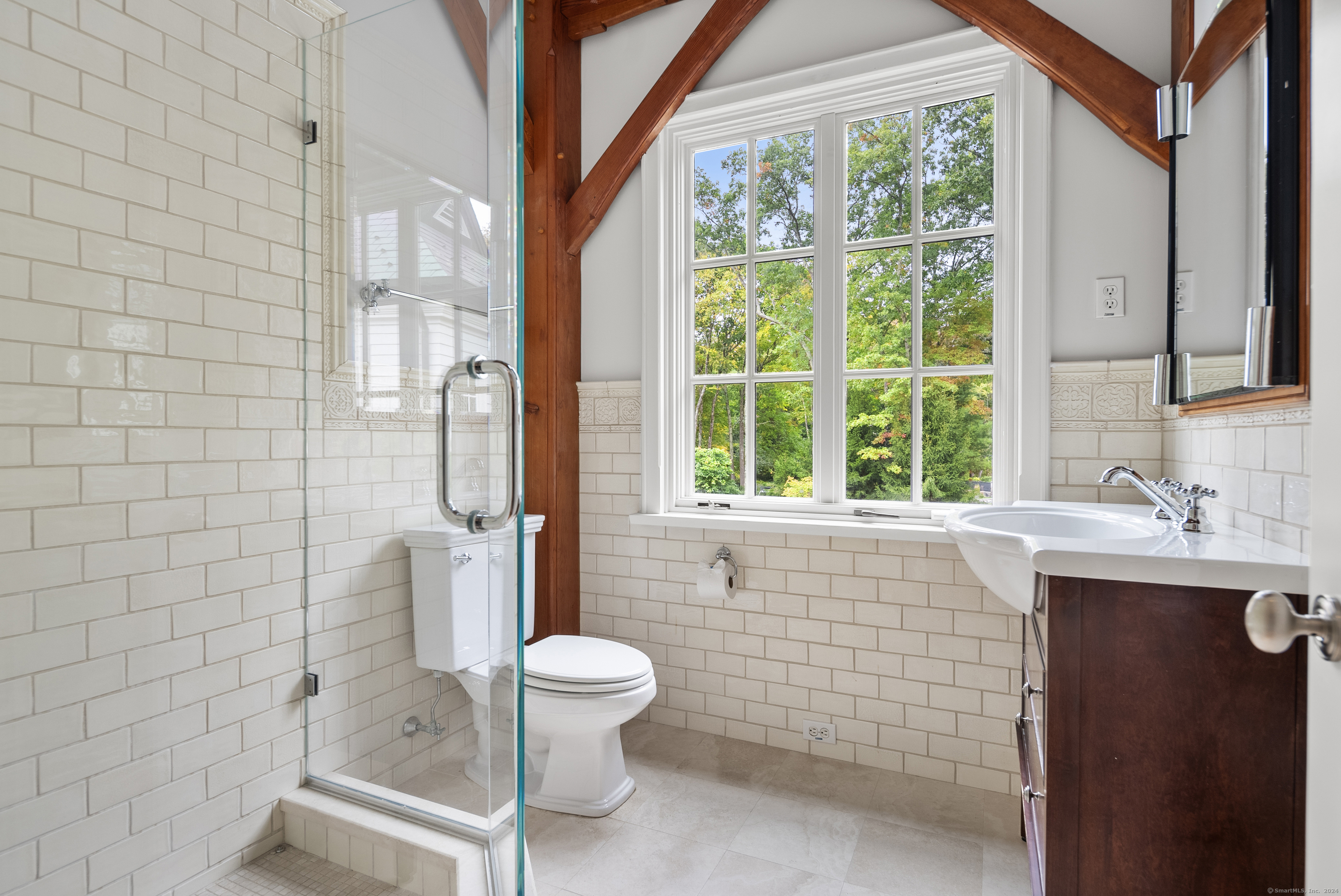 119 Proprietors Crossing