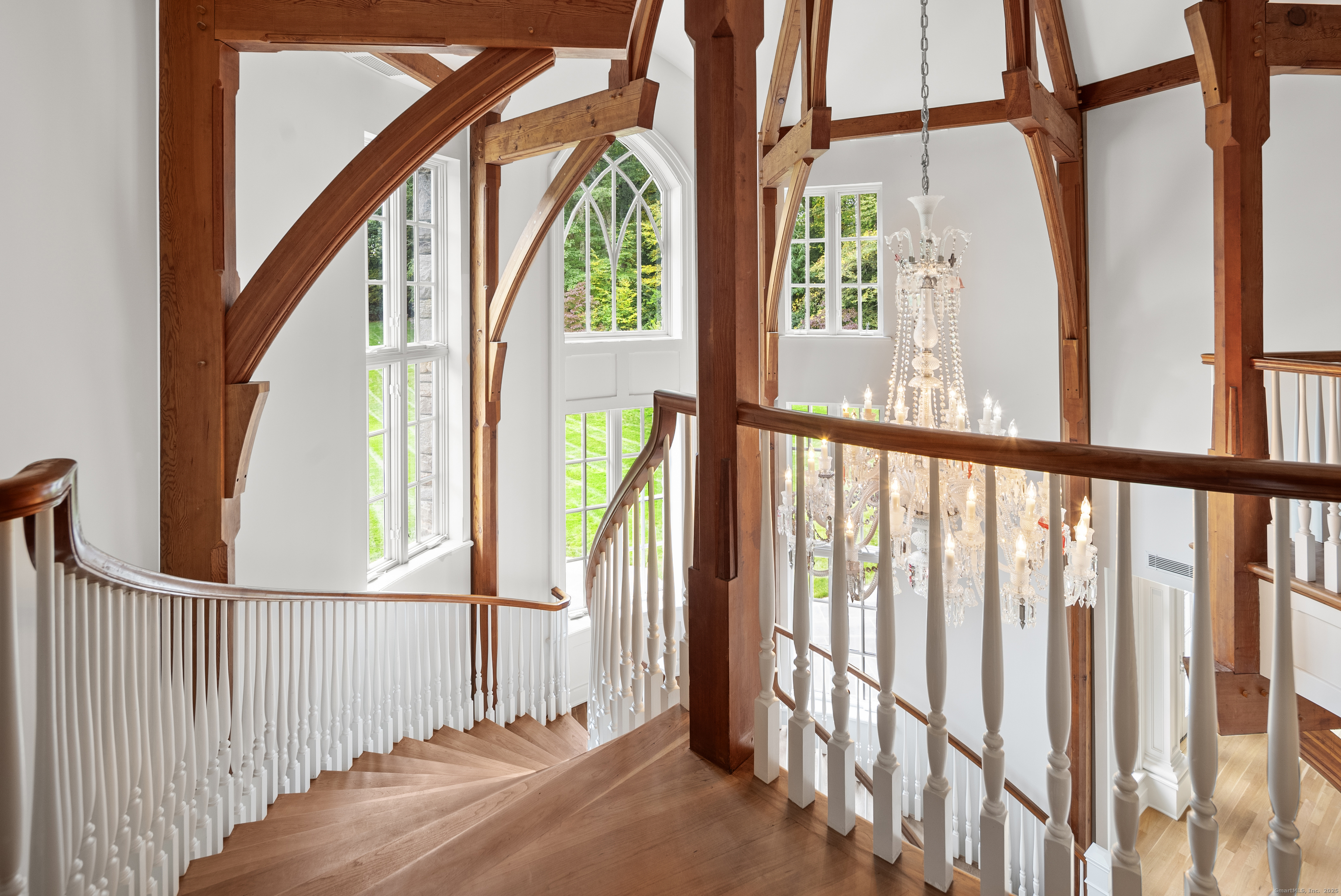 119 Proprietors Crossing