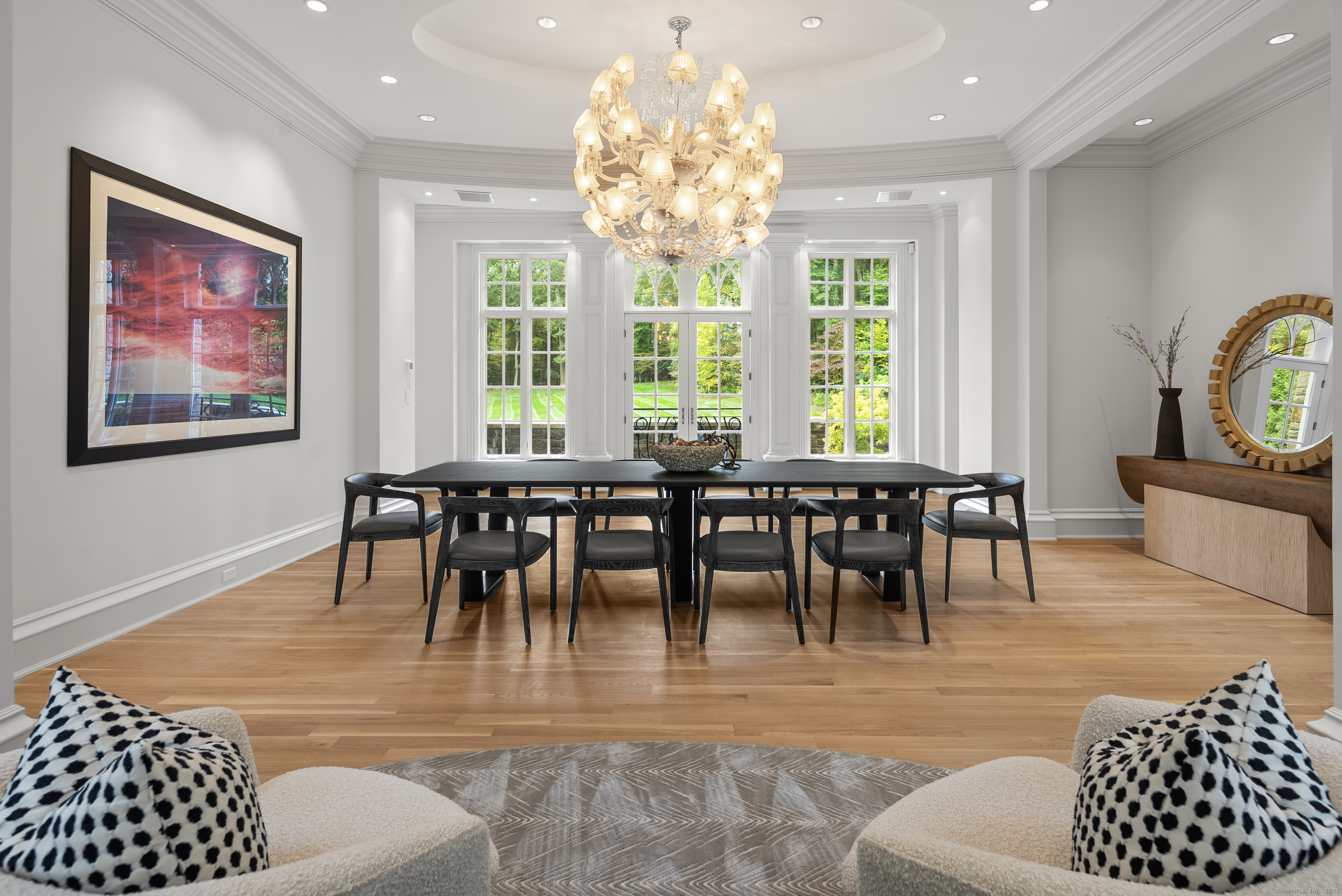 119 Proprietors Crossing