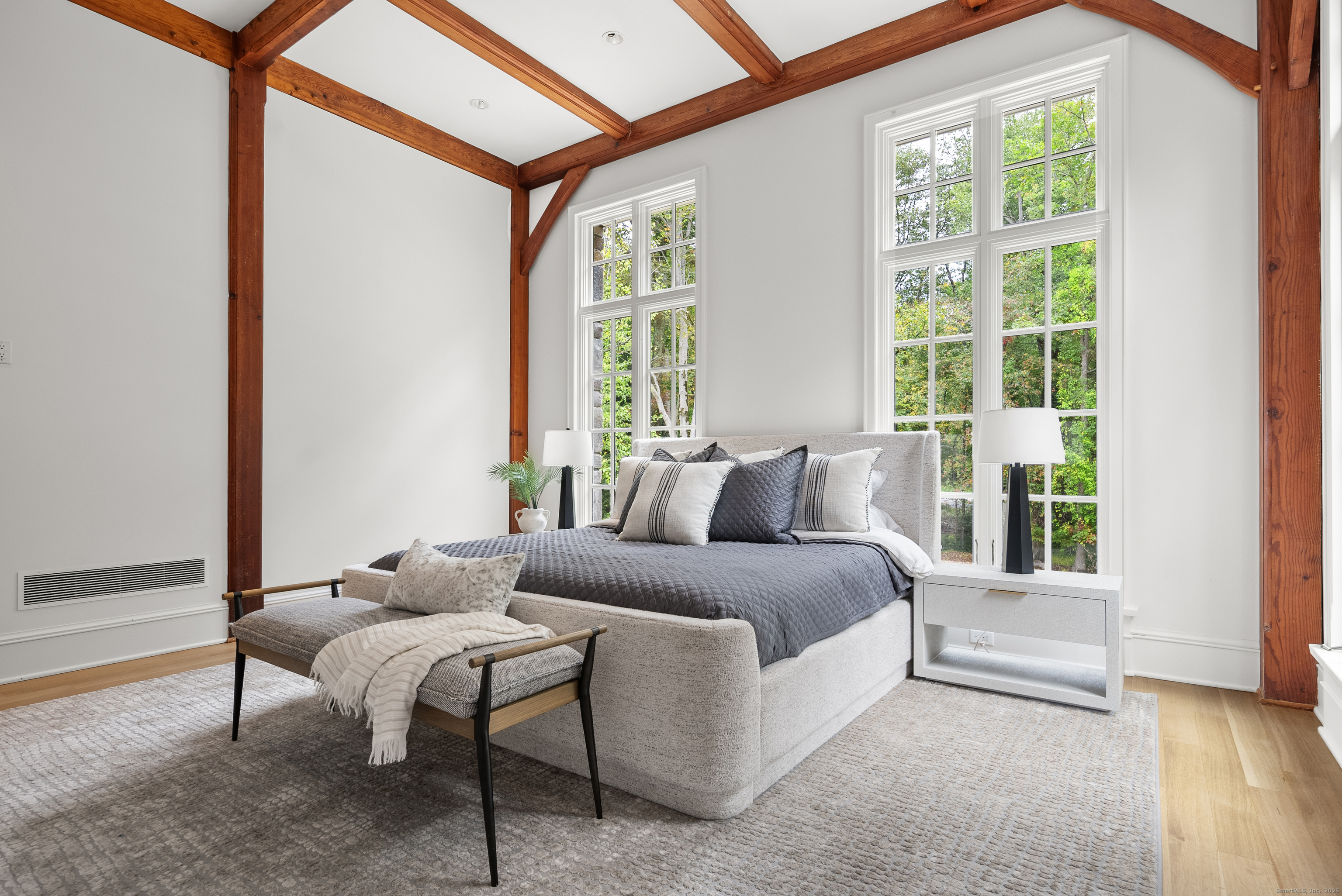 119 Proprietors Crossing