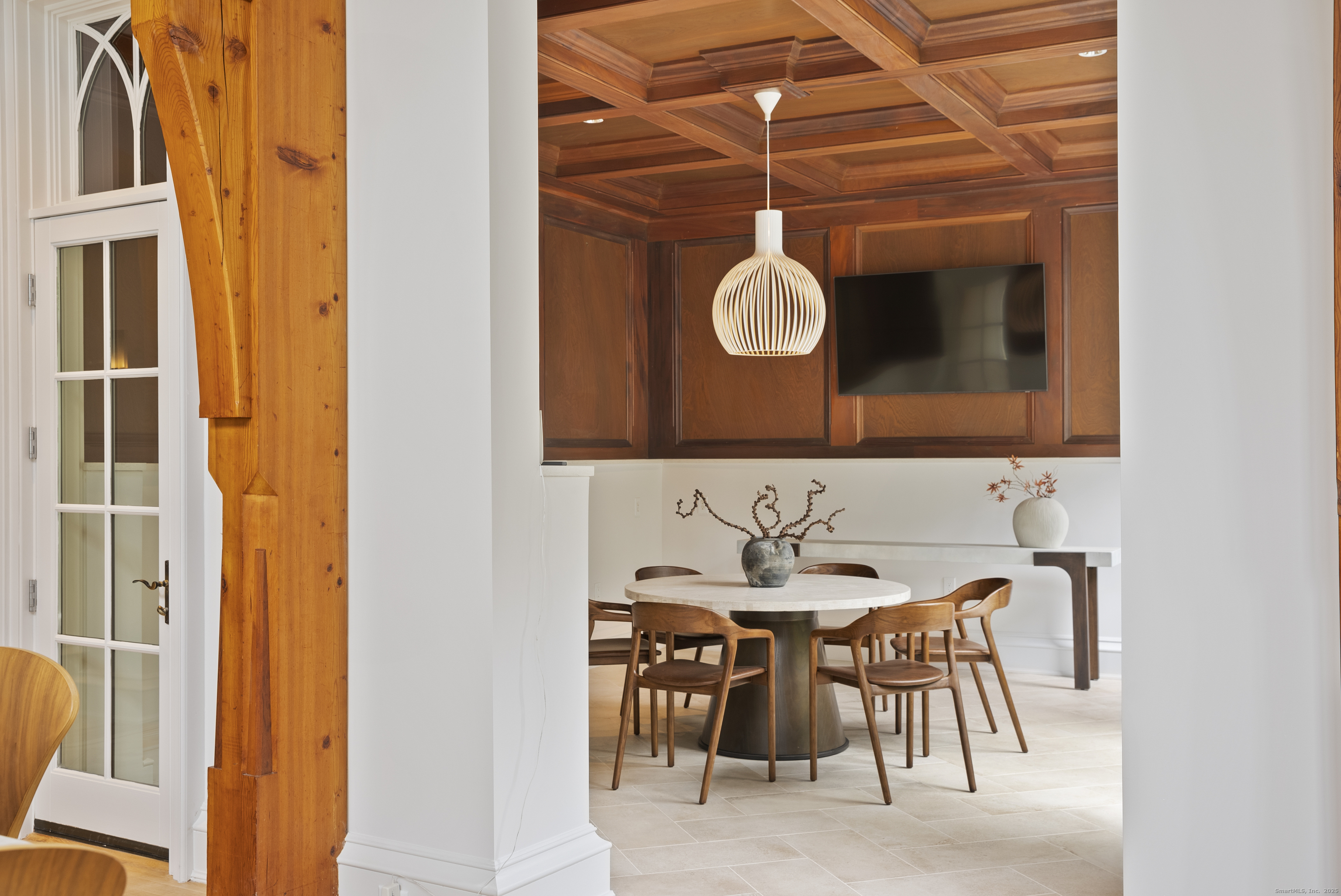 119 Proprietors Crossing