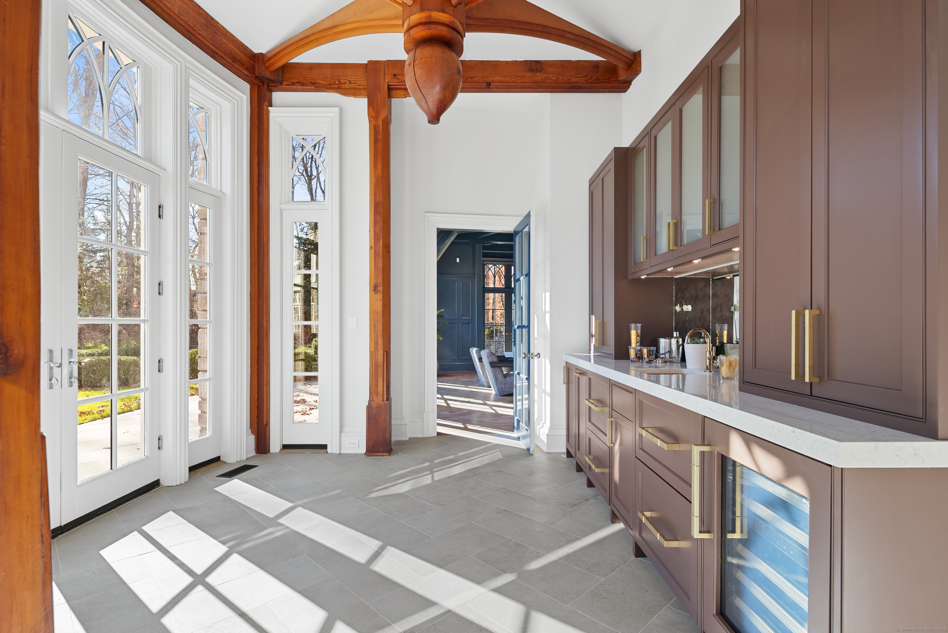 119 Proprietors Crossing