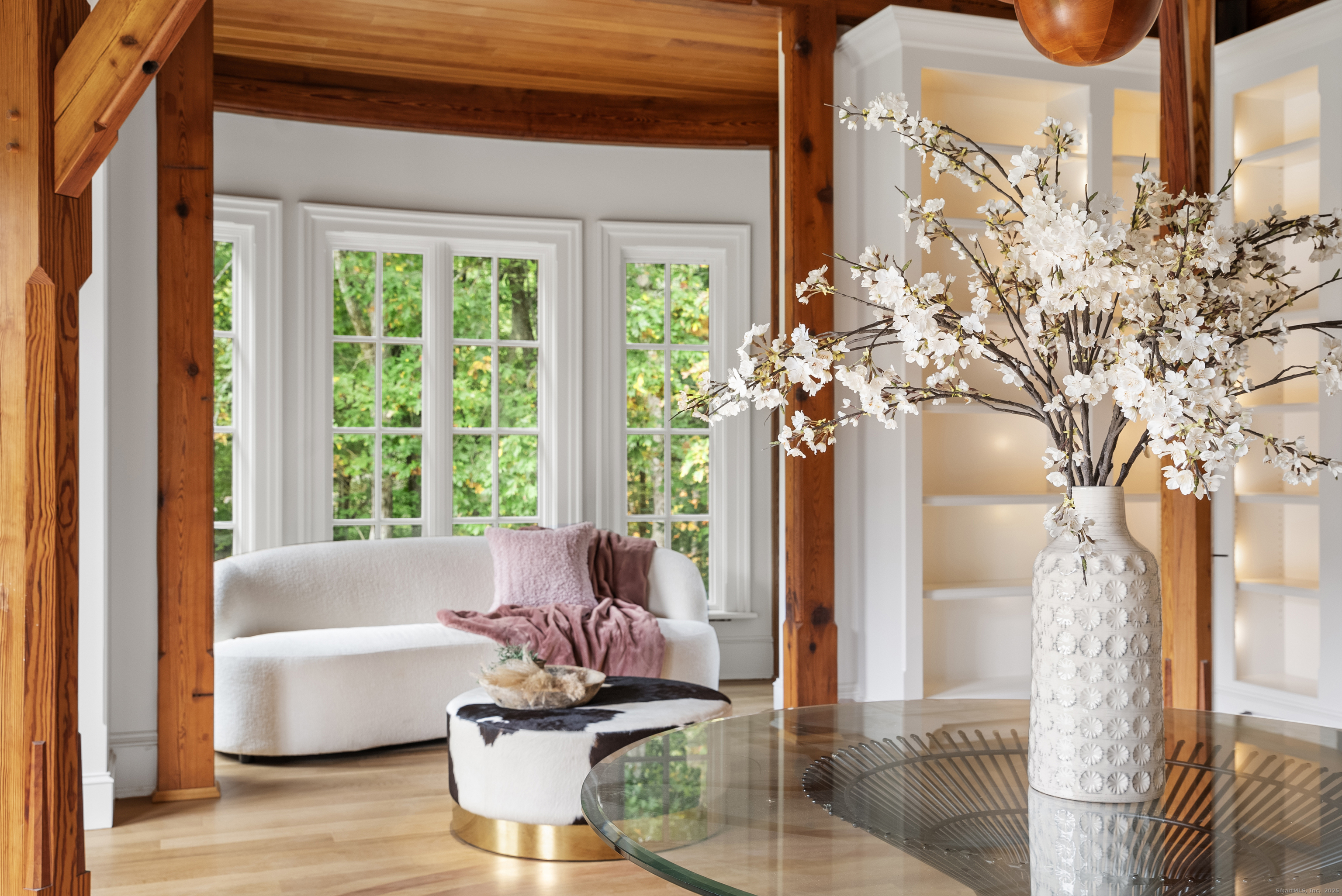 119 Proprietors Crossing