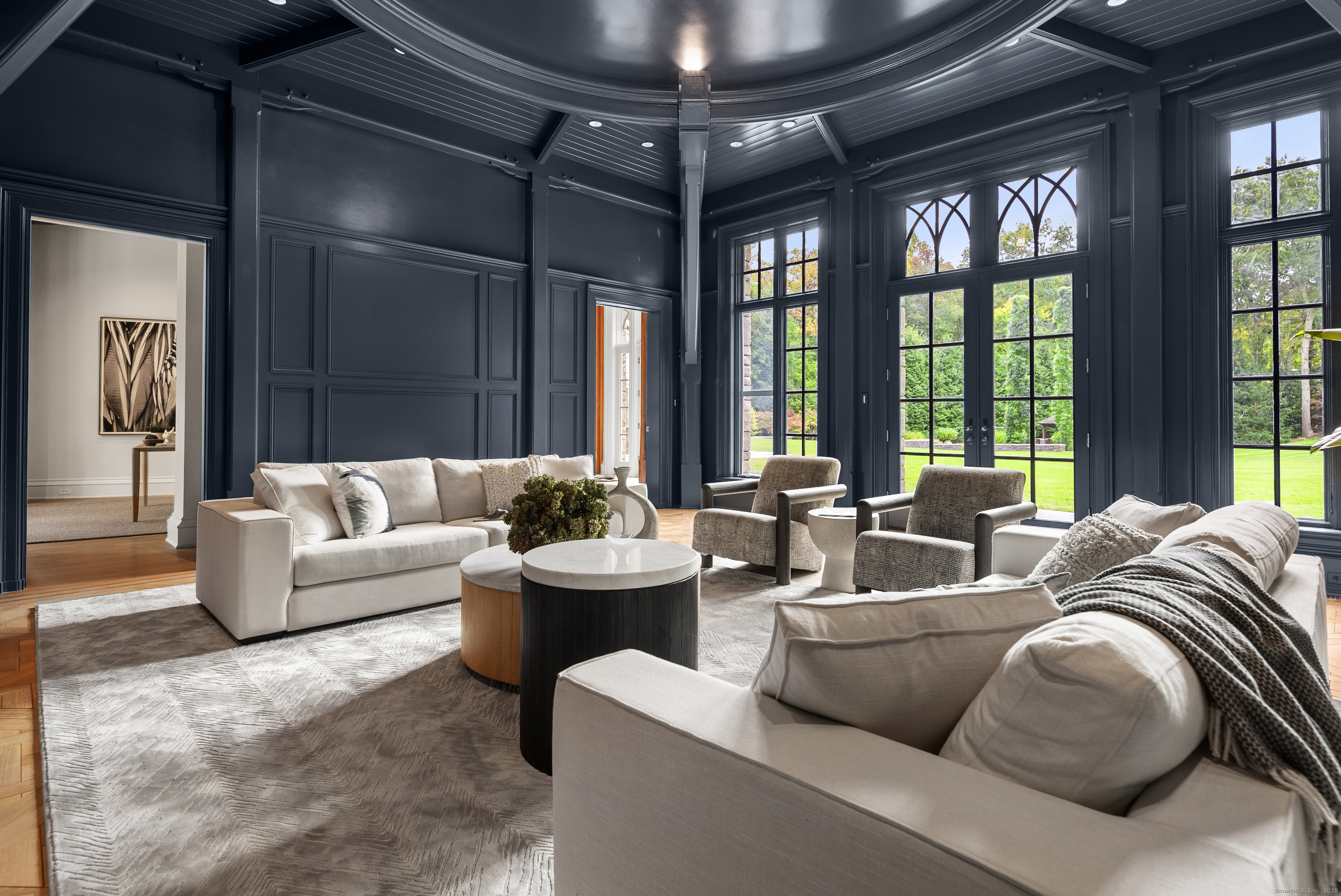 119 Proprietors Crossing