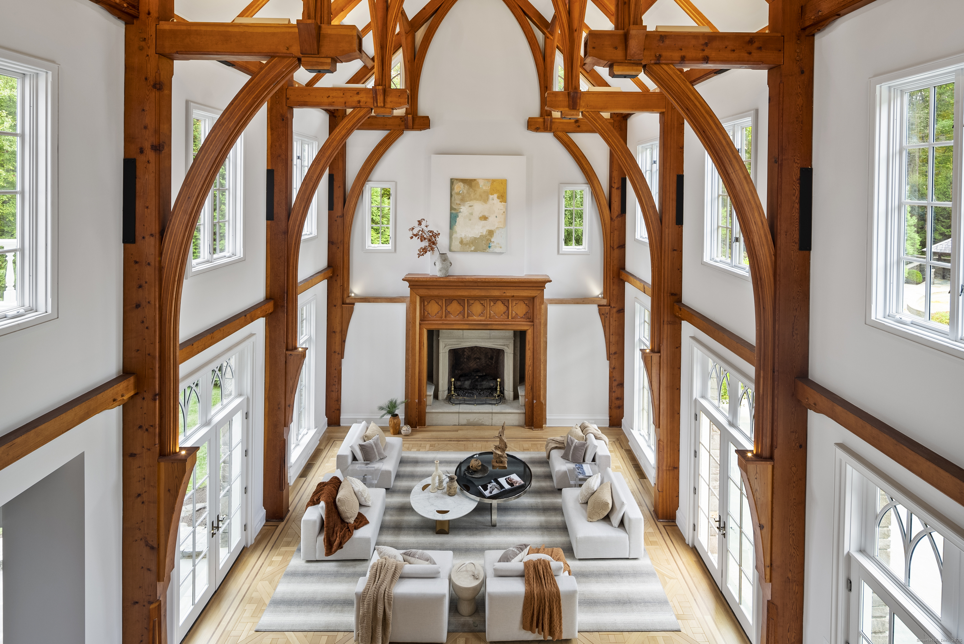 119 Proprietors Crossing