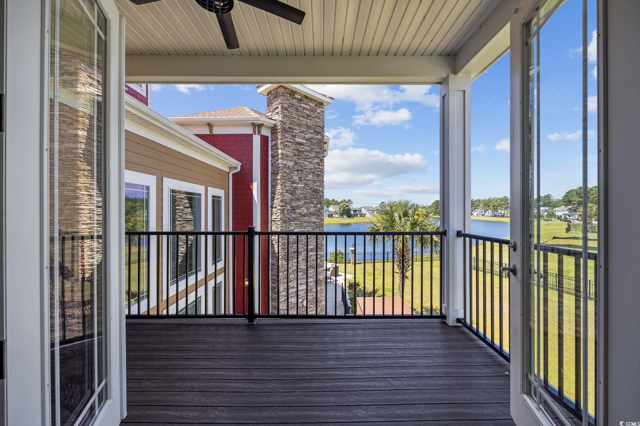 2704 Catbird Circle