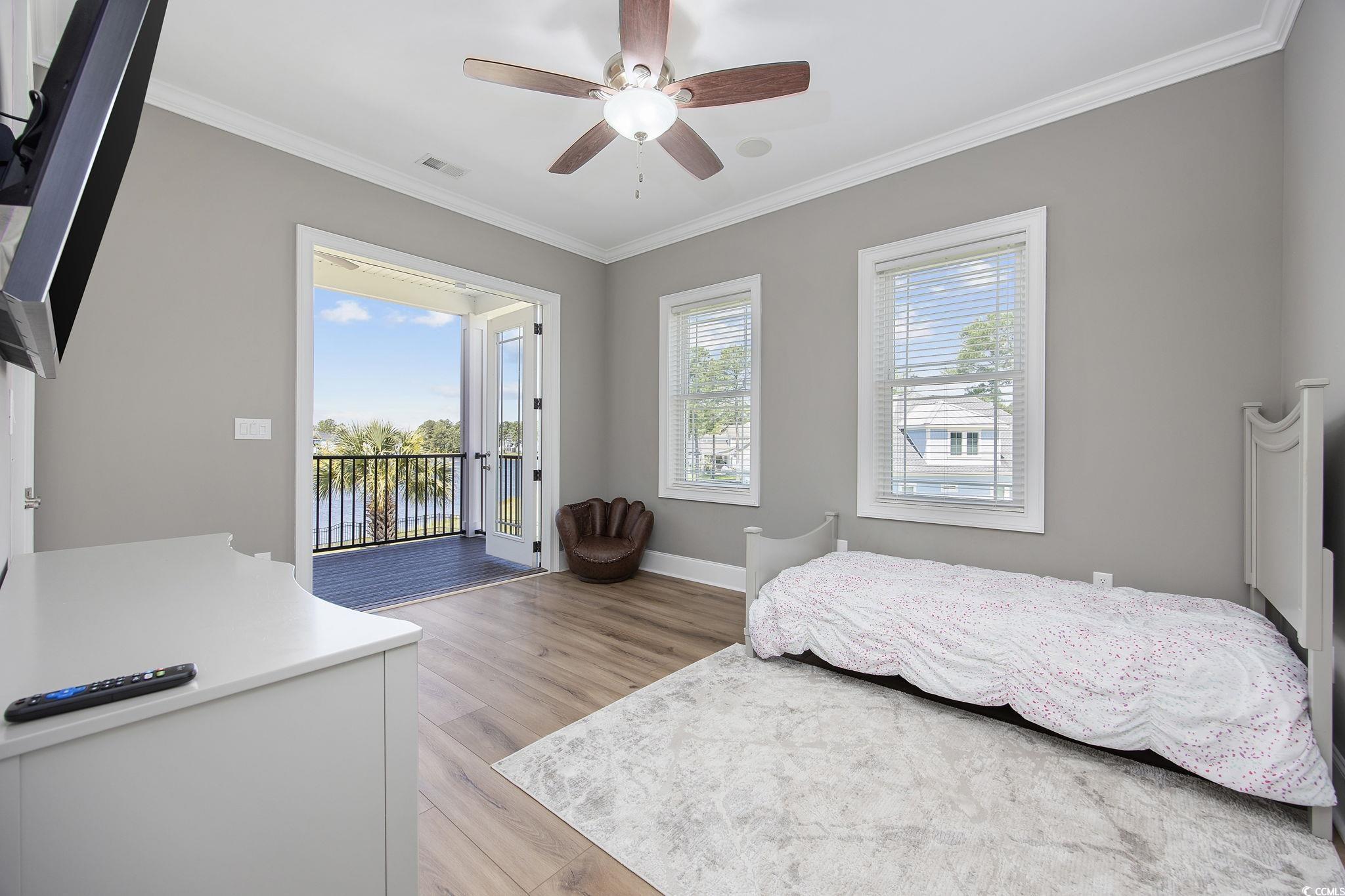 2704 Catbird Circle