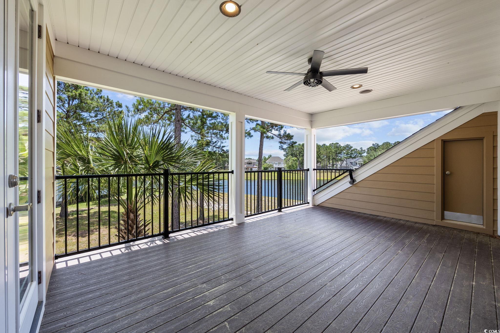 2704 Catbird Circle