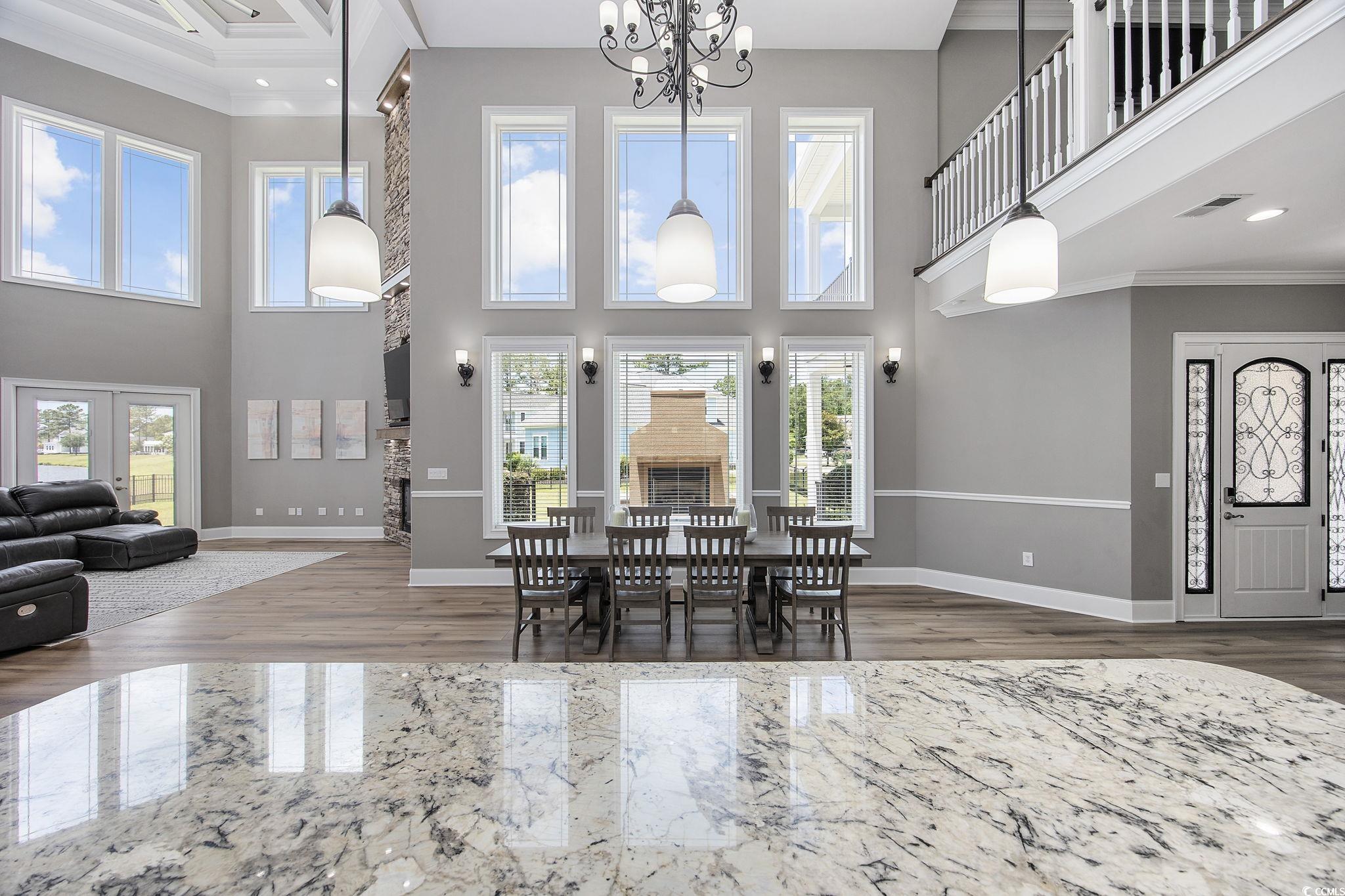 2704 Catbird Circle