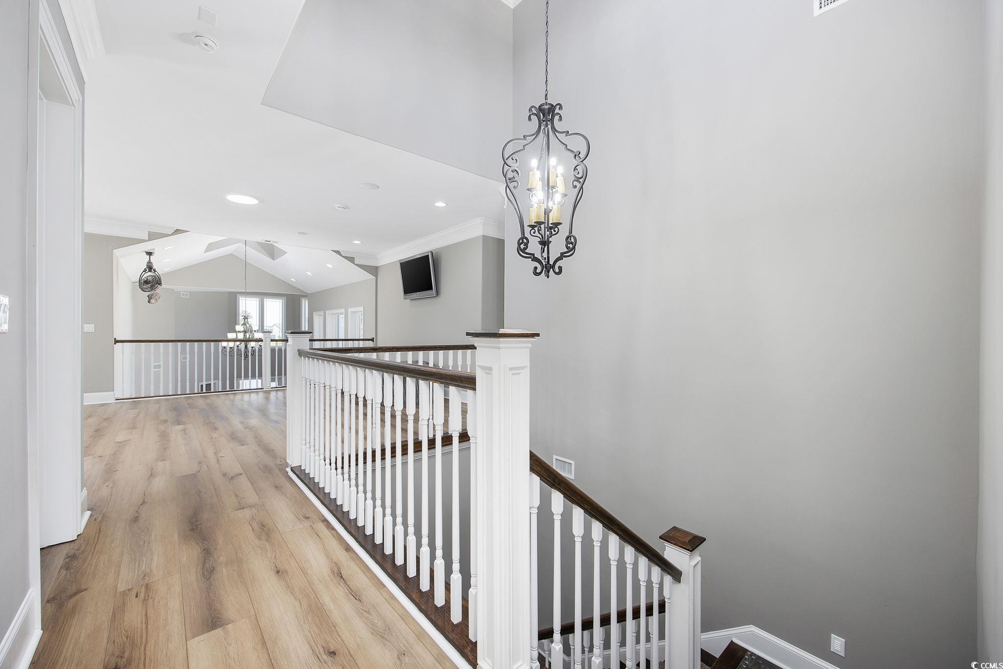 2704 Catbird Circle