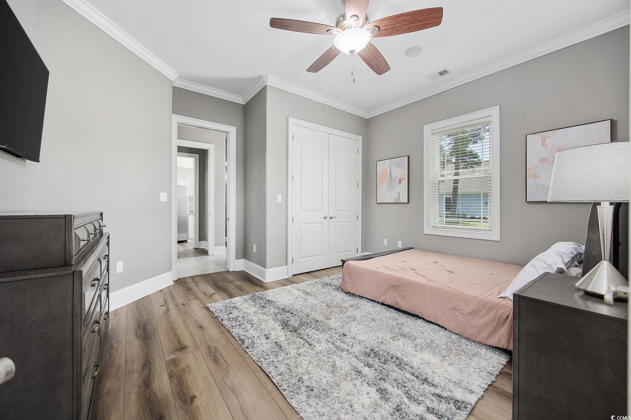 2704 Catbird Circle