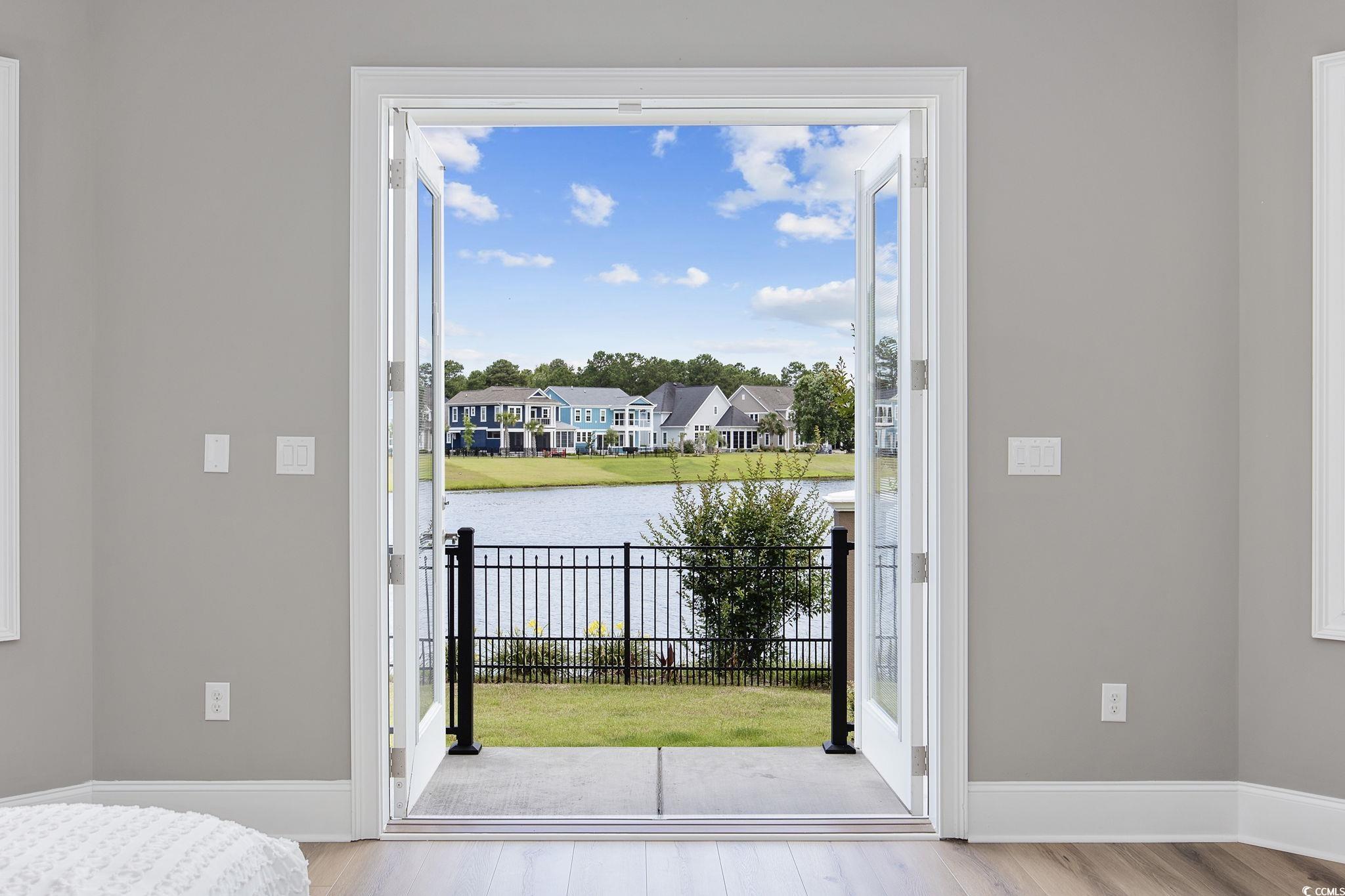 2704 Catbird Circle