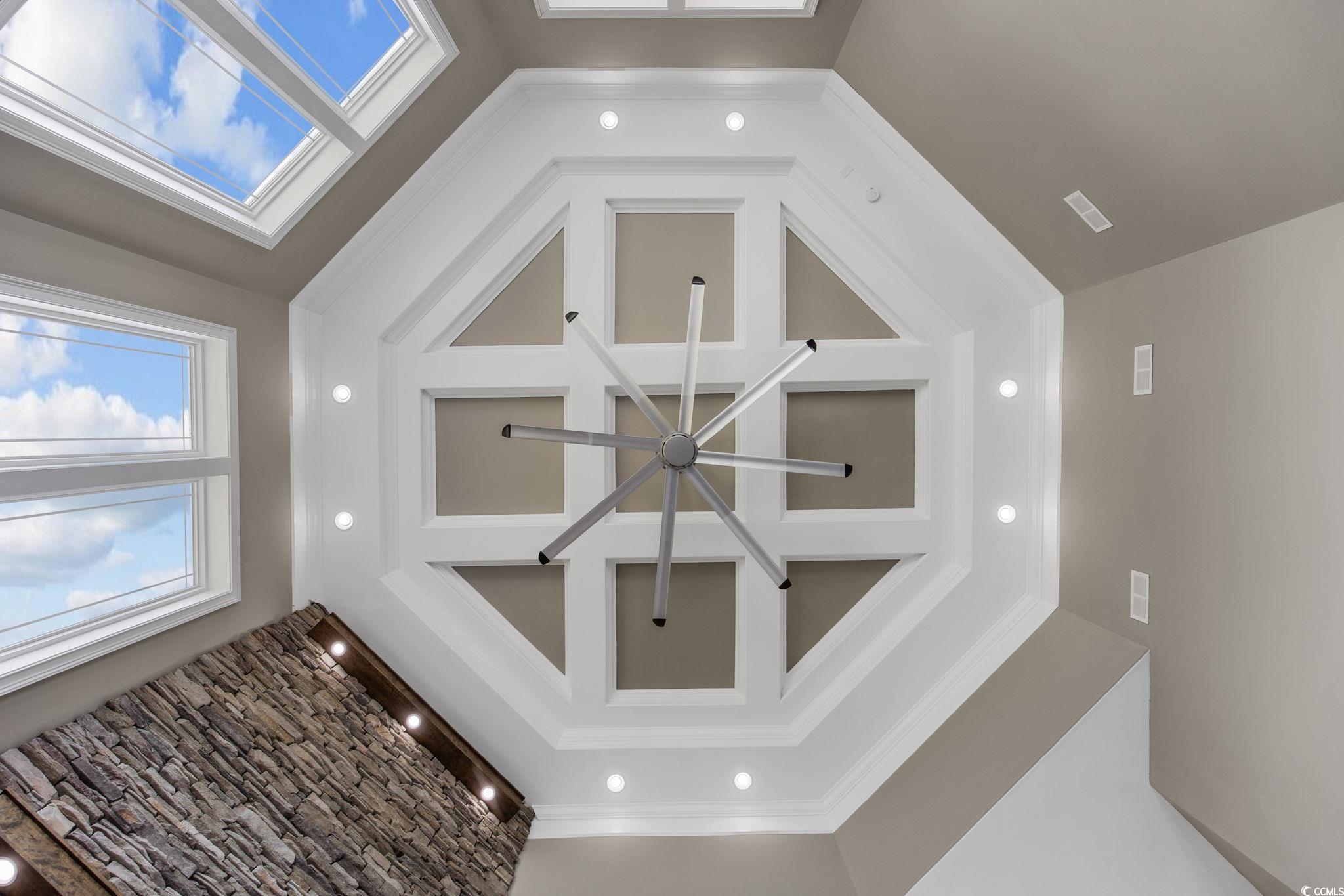 2704 Catbird Circle