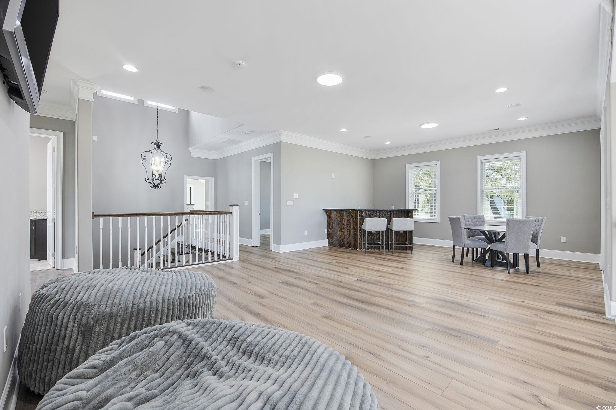 2704 Catbird Circle