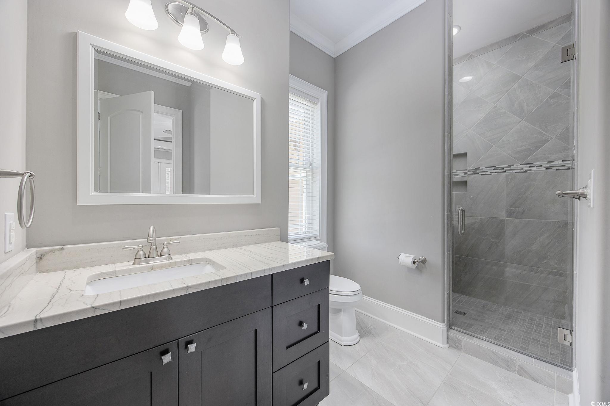 2704 Catbird Circle