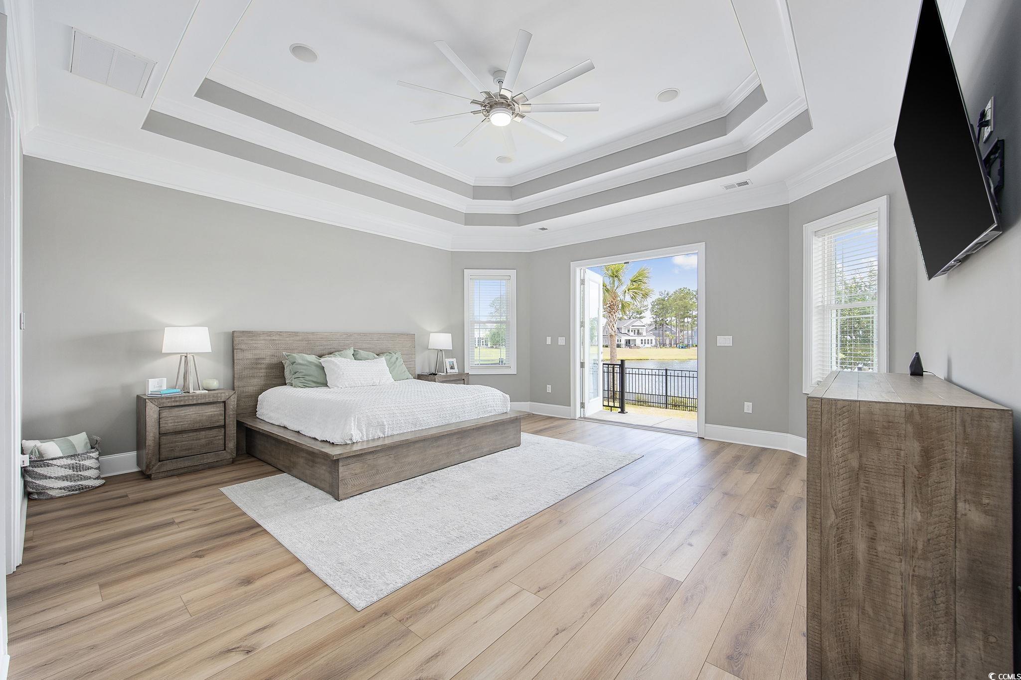 2704 Catbird Circle