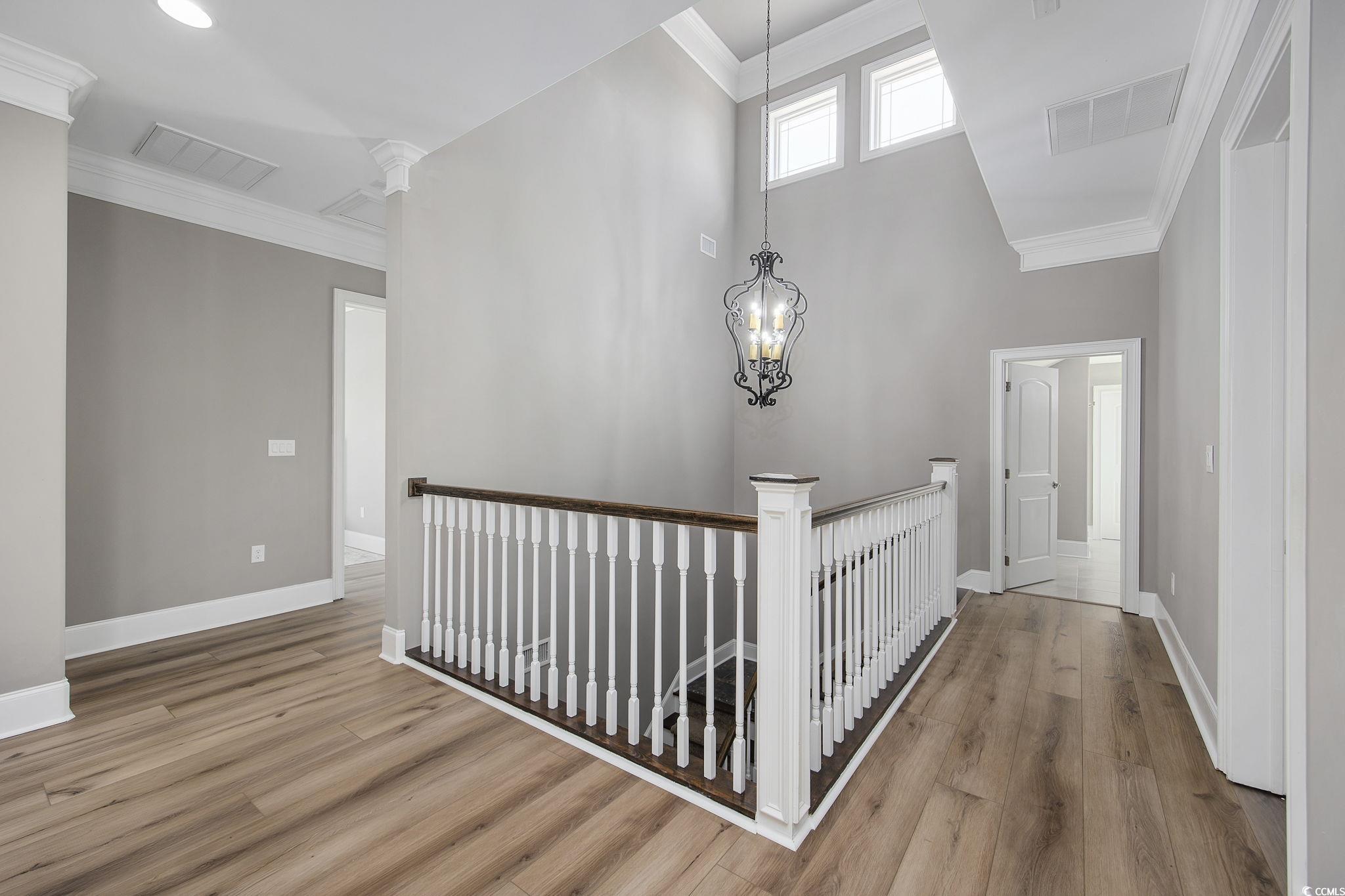 2704 Catbird Circle