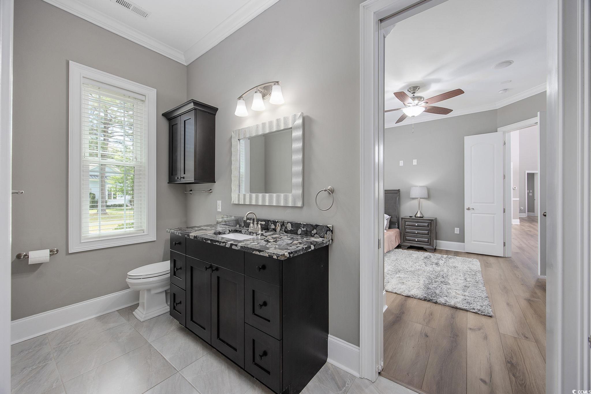 2704 Catbird Circle