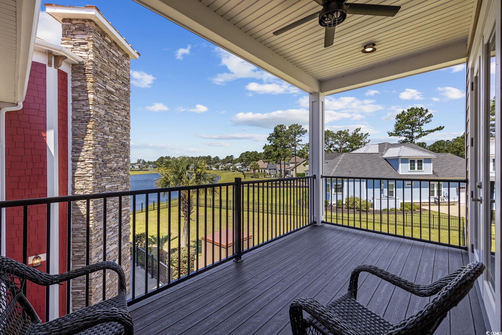 2704 Catbird Circle