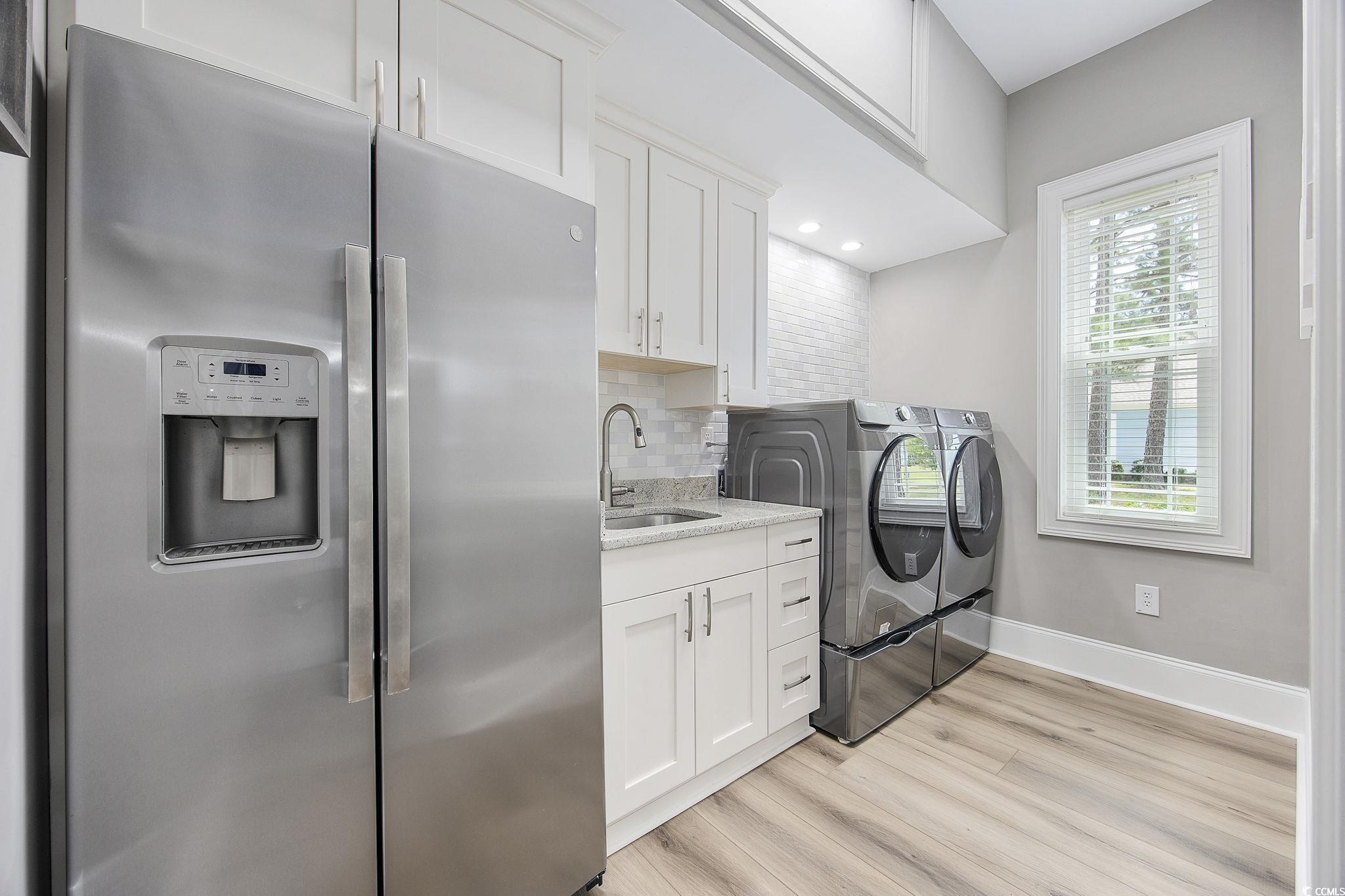 2704 Catbird Circle