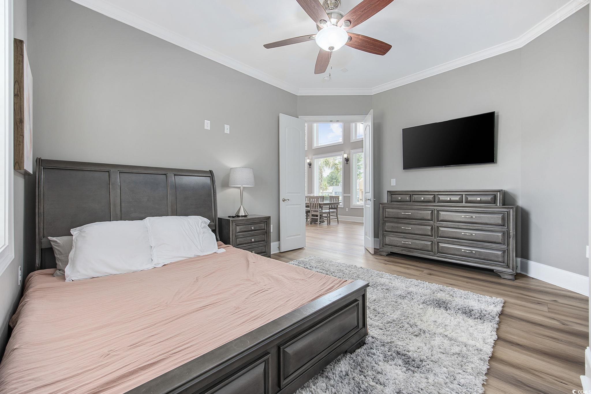 2704 Catbird Circle
