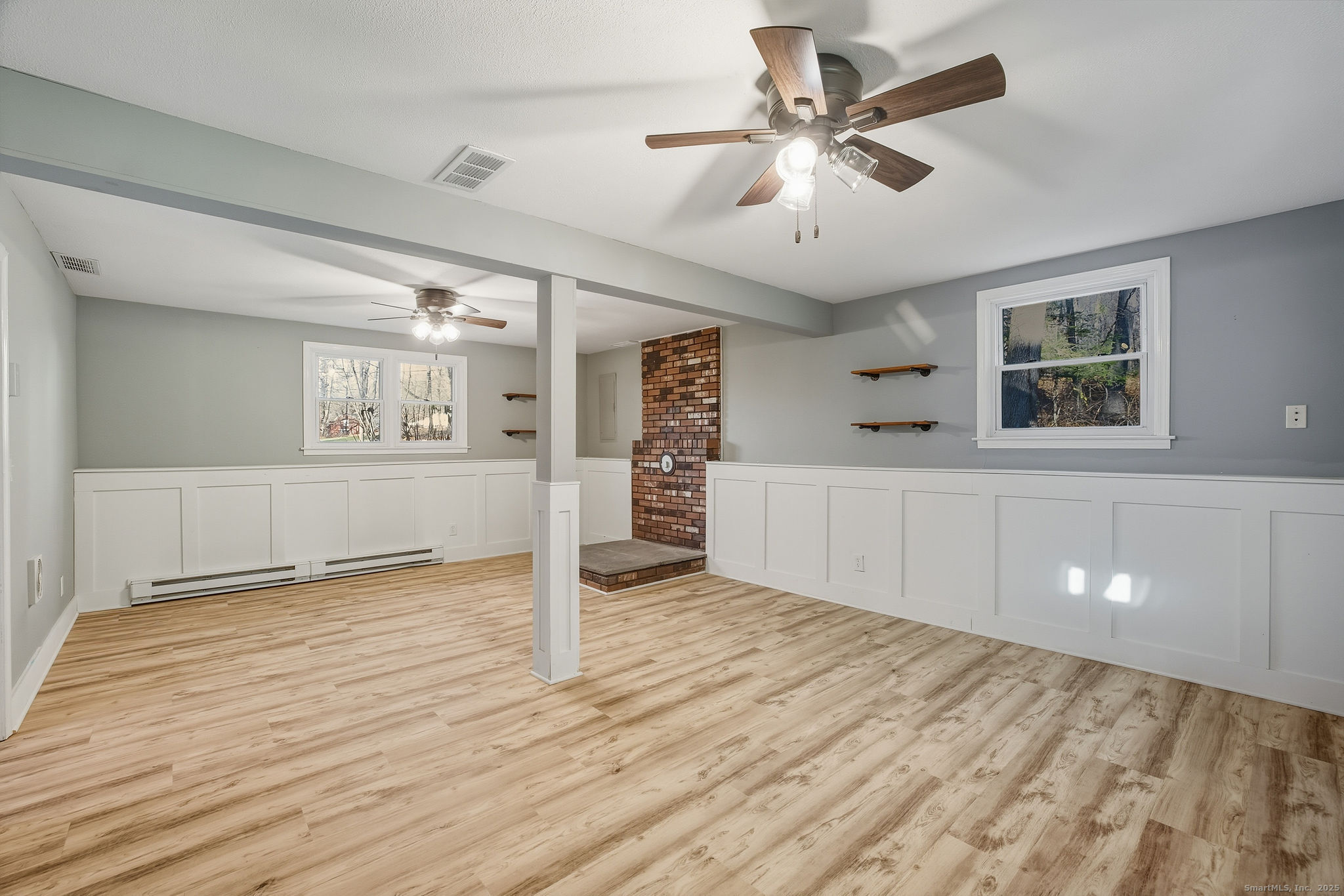 115 Great Brook Road